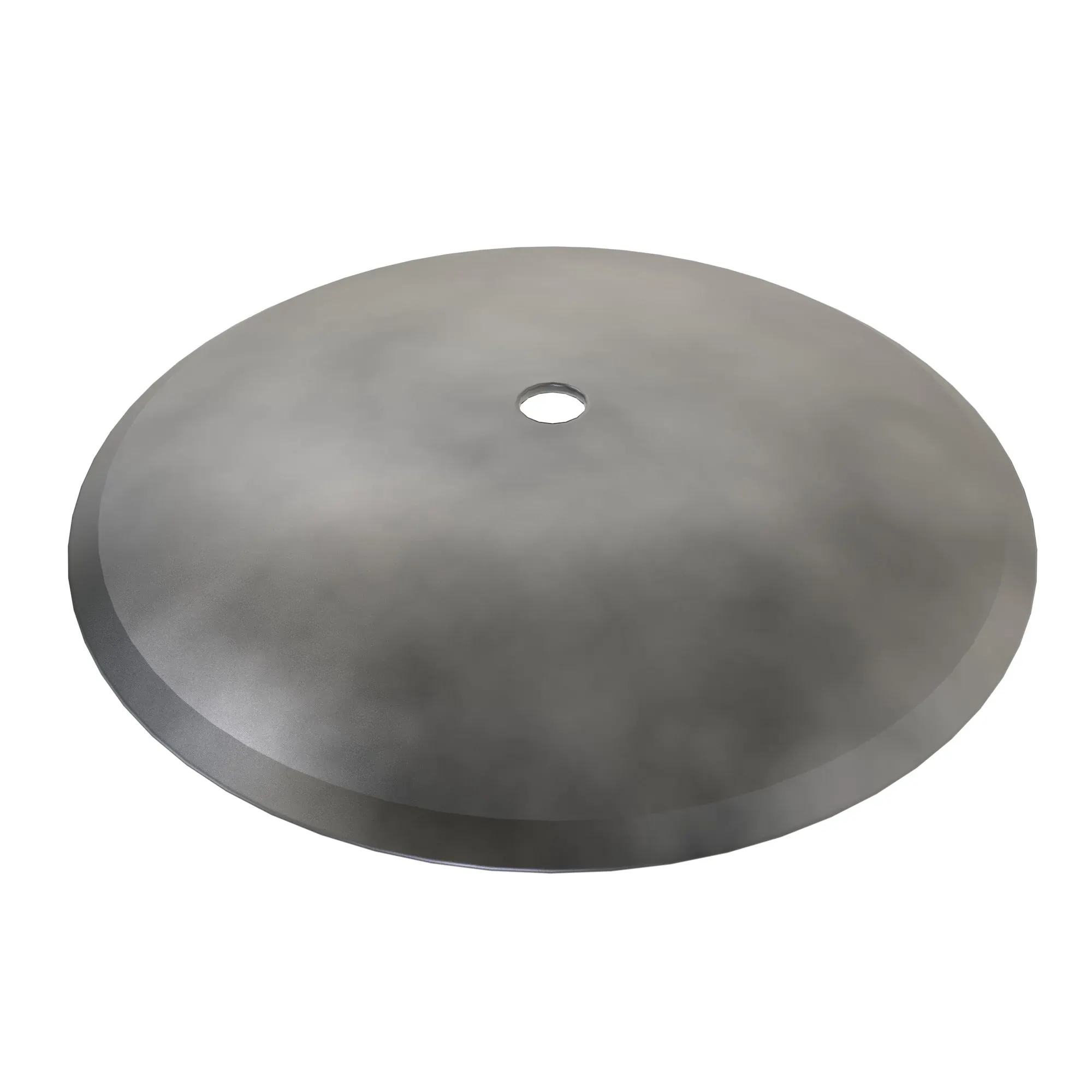 John Deere Disk - PS22256112R