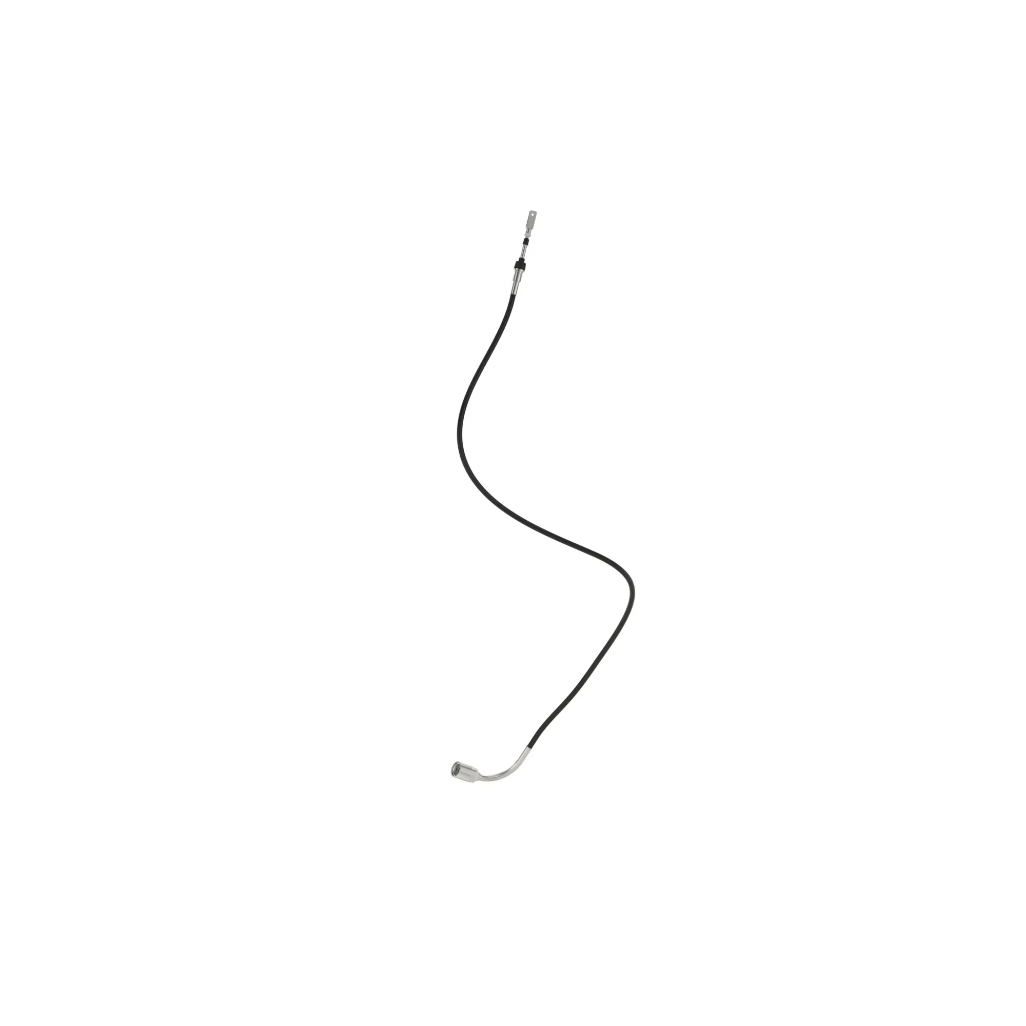 Push Pull Cable