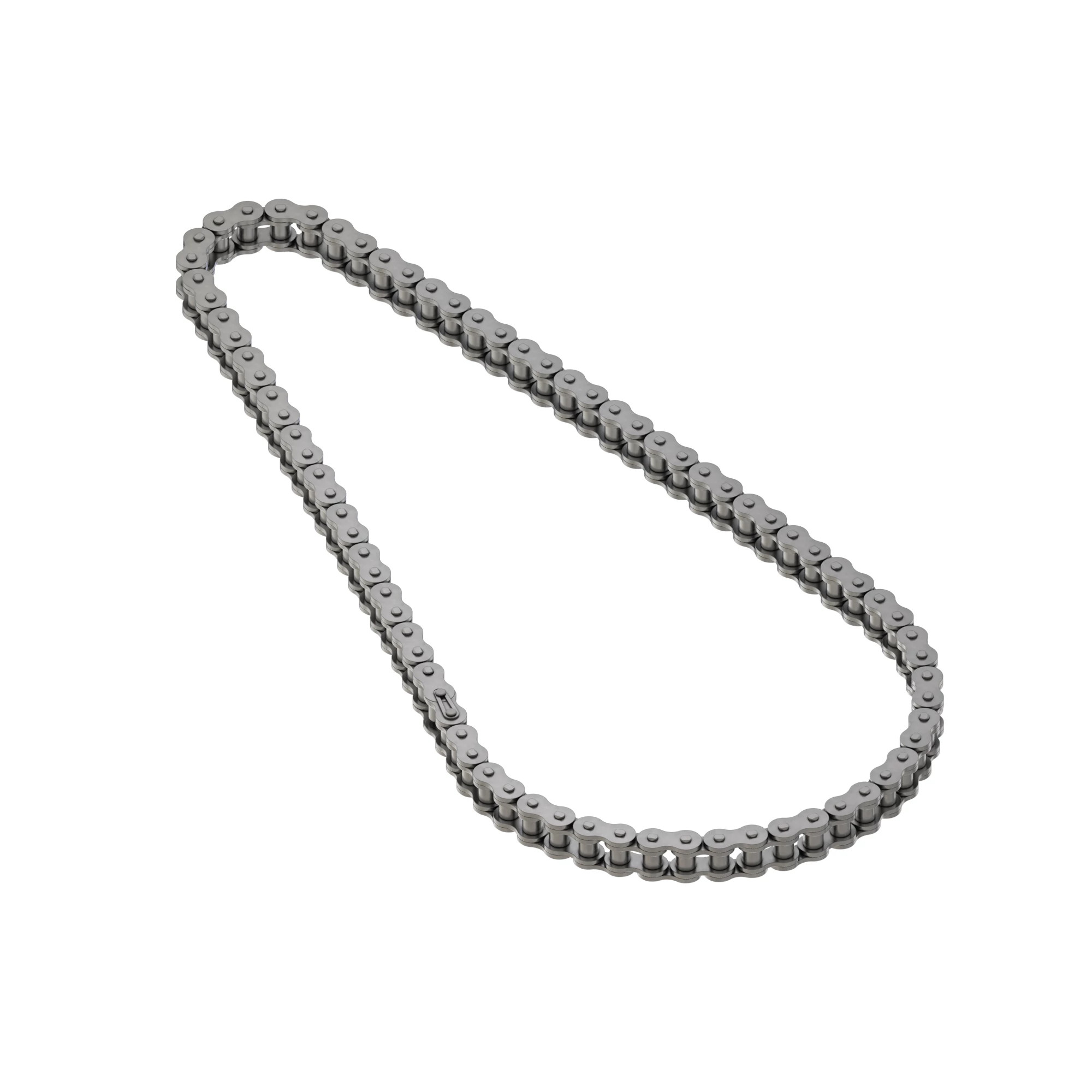 John Deere Roller Chain - KV17025