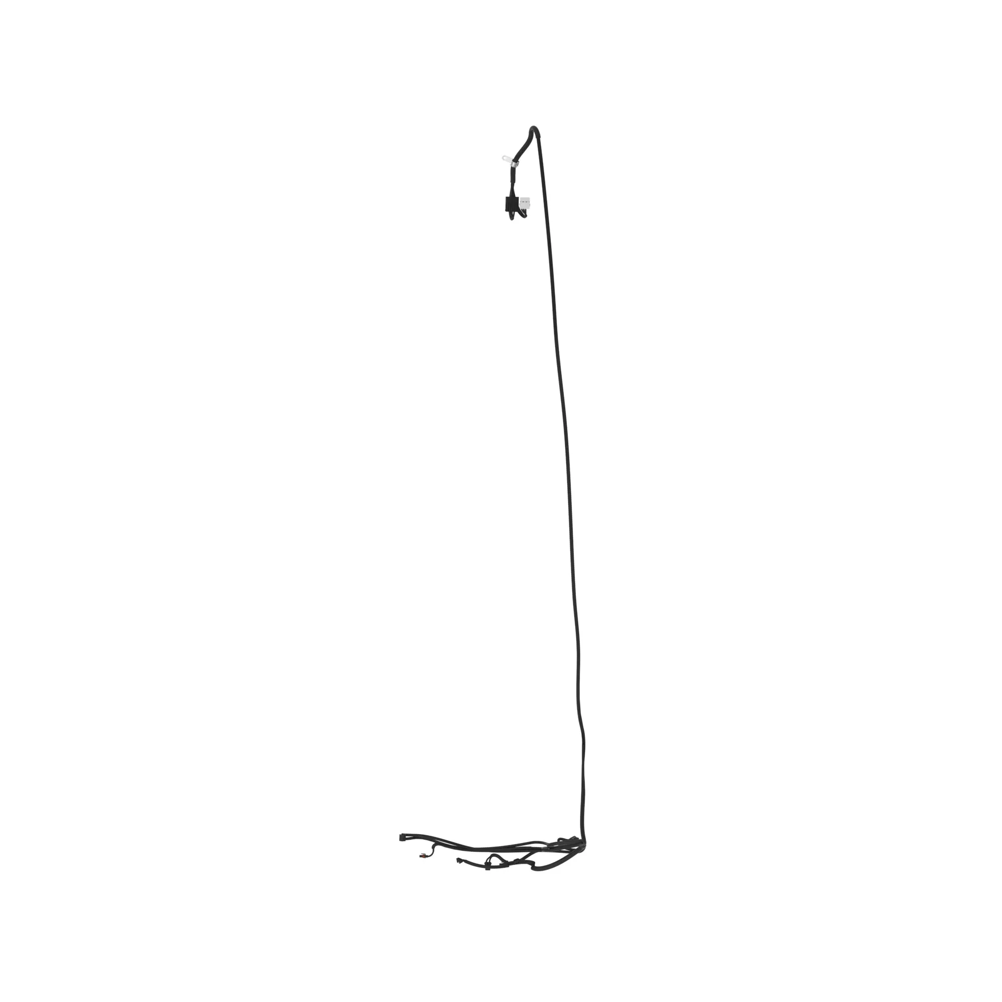 headlampwiringharness
