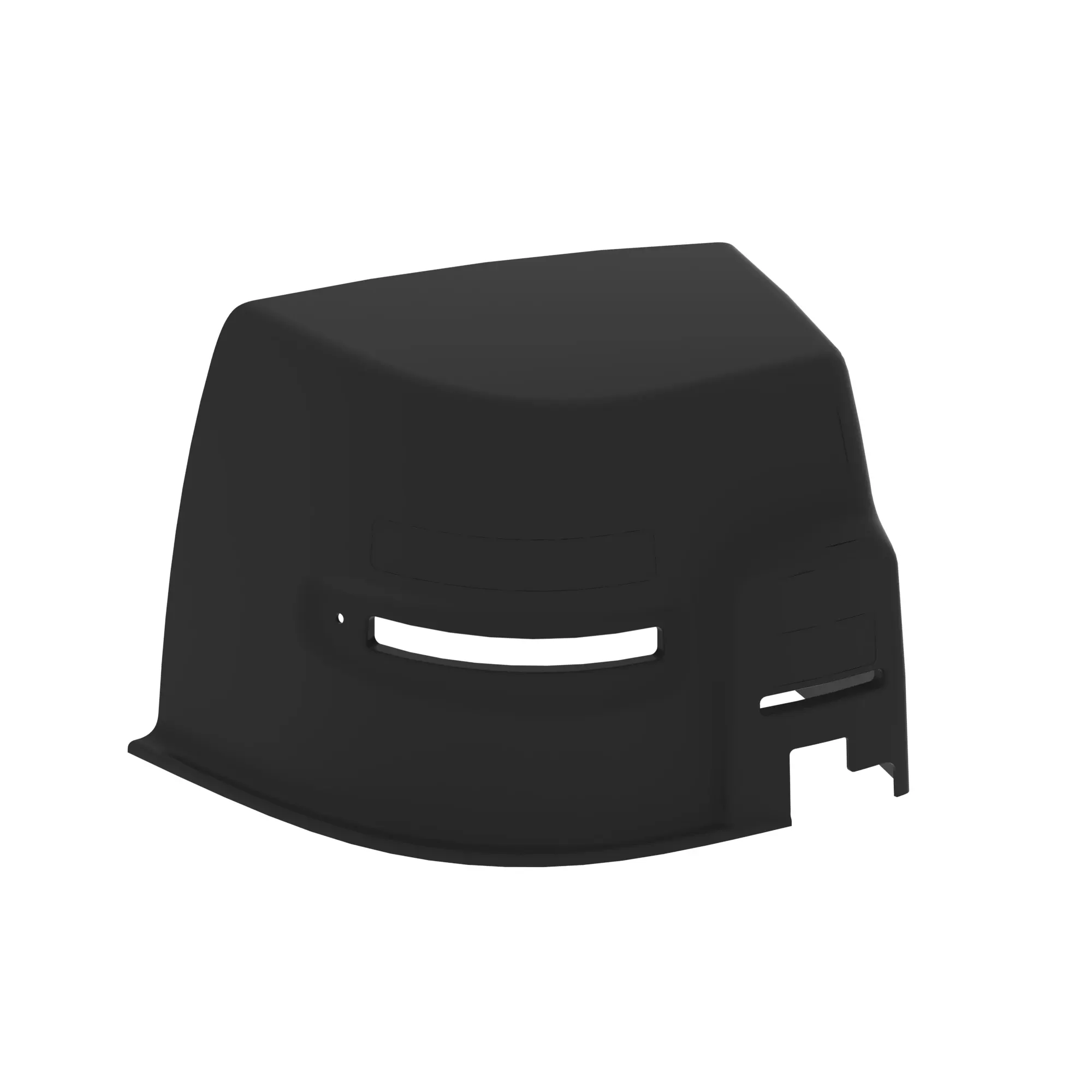 John Deere Cover - R208243
