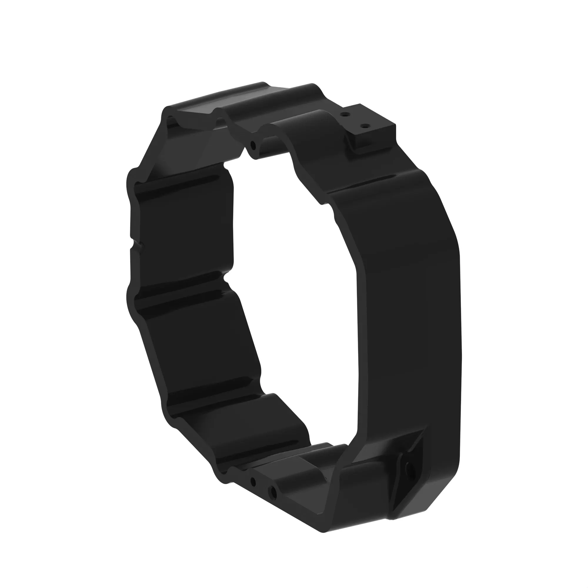 John Deere Wet Clutch Spacer - SU29464