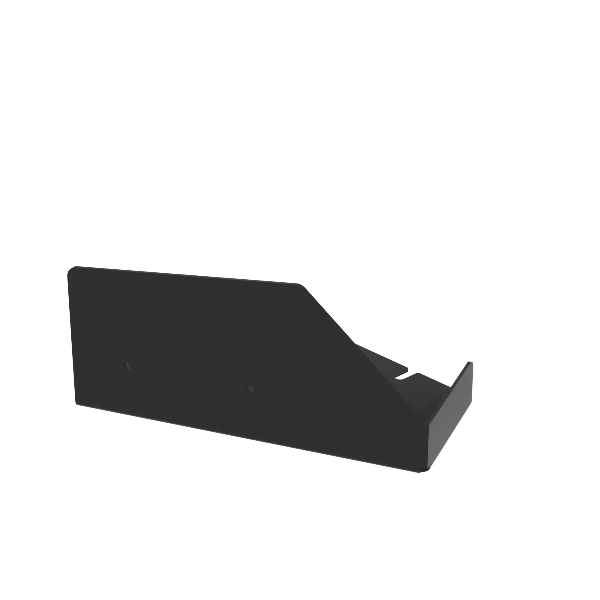 Shield