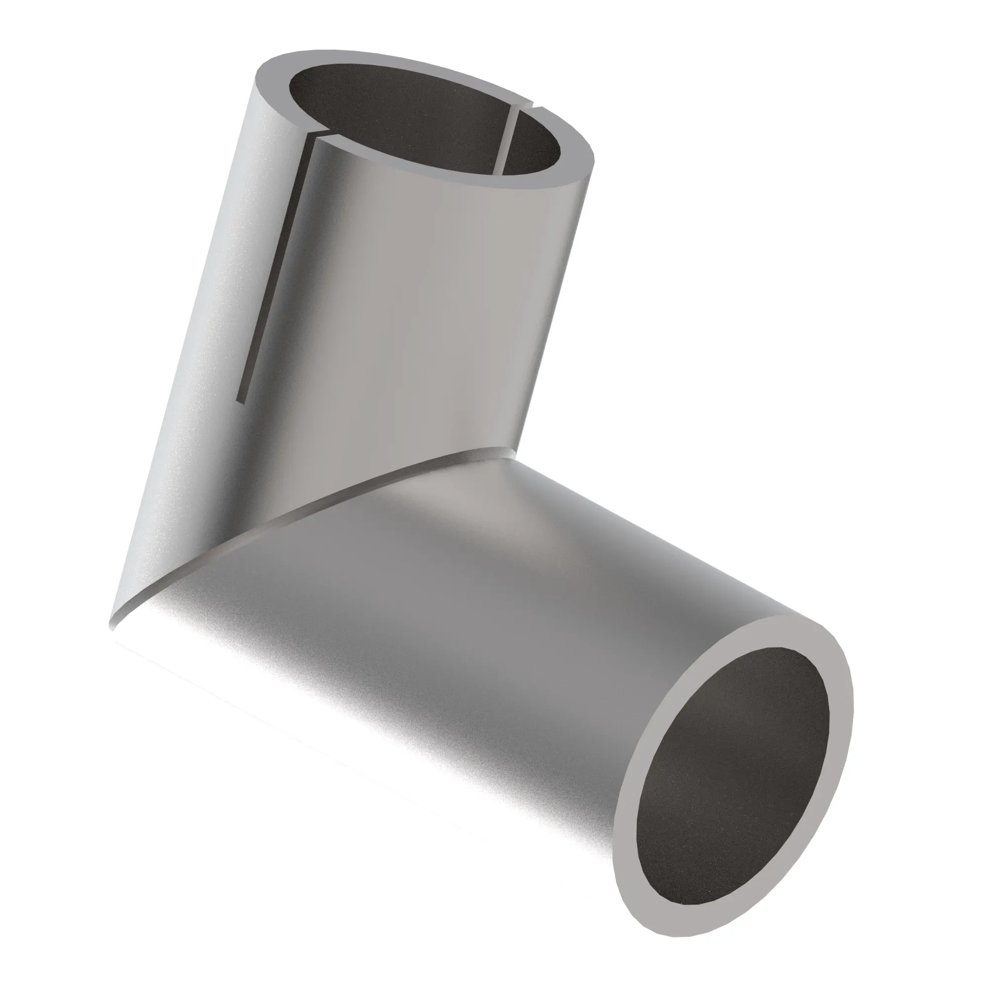 Pipe