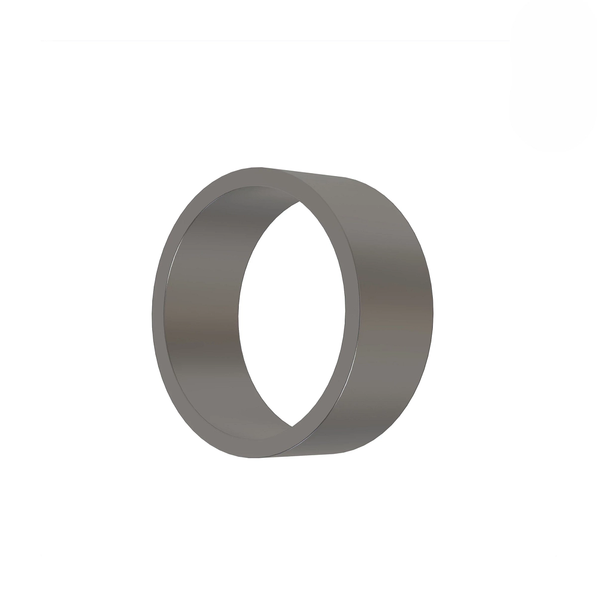 Bushing