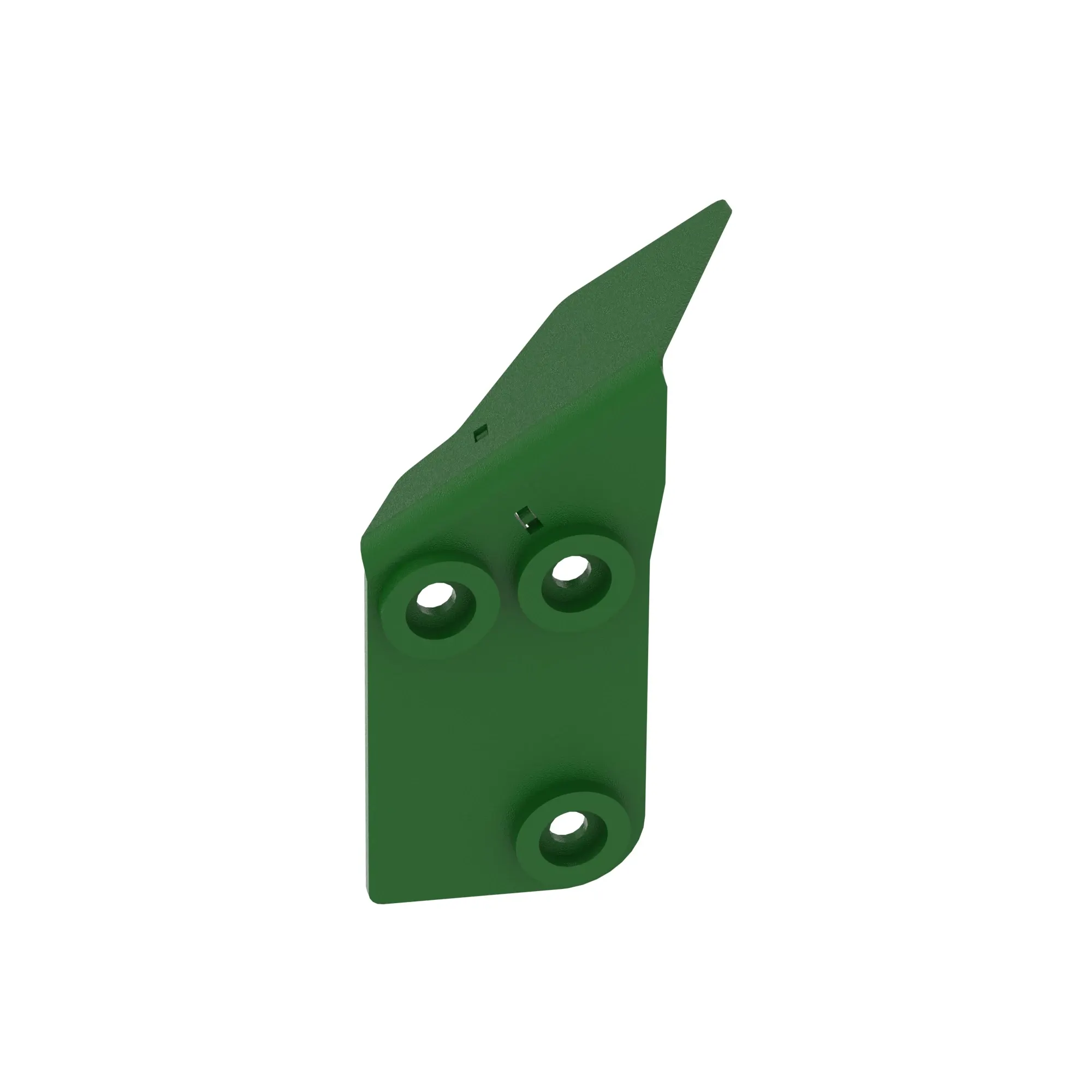 AXLE GUARD