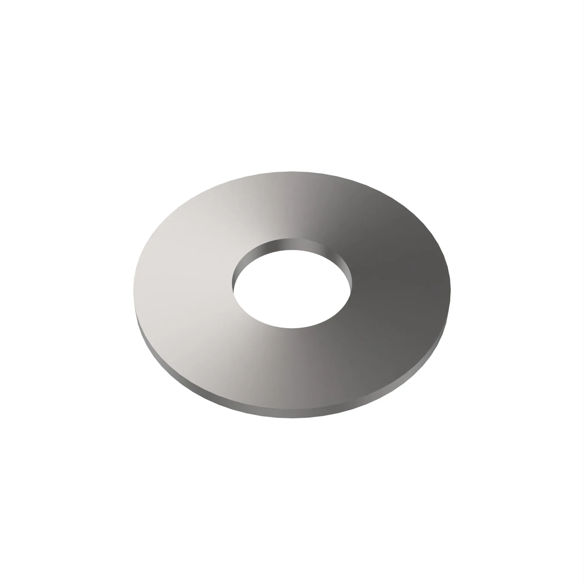 John Deere Disk Spring - F722303