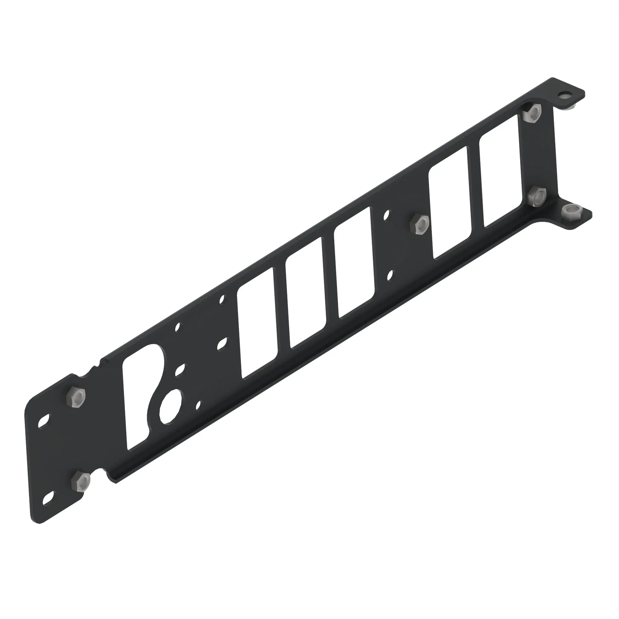 John Deere Front End Bracket - L221838