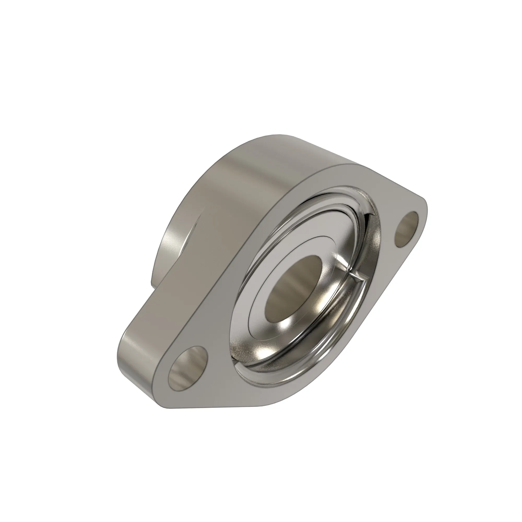 Bearing