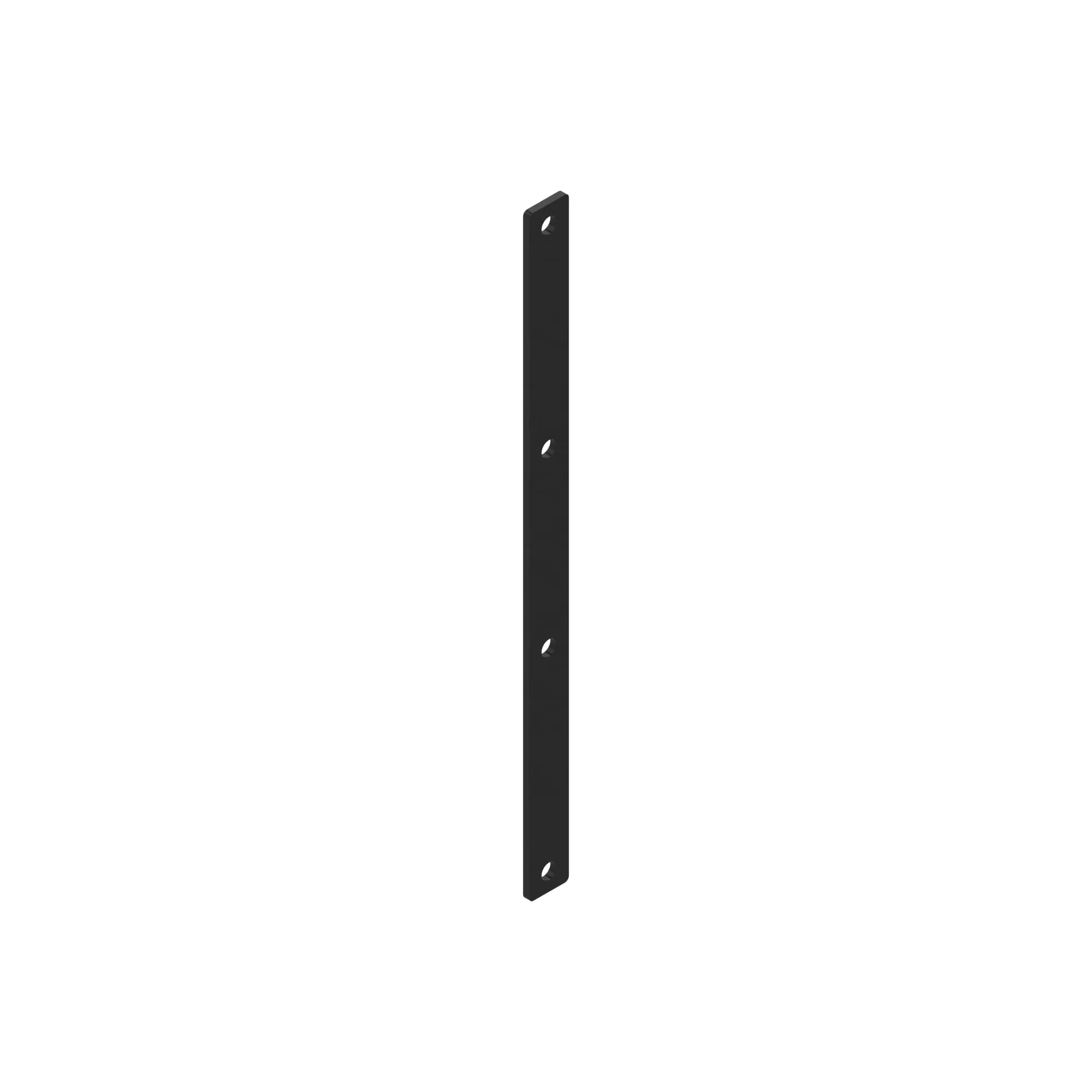 CLAMP PLATE