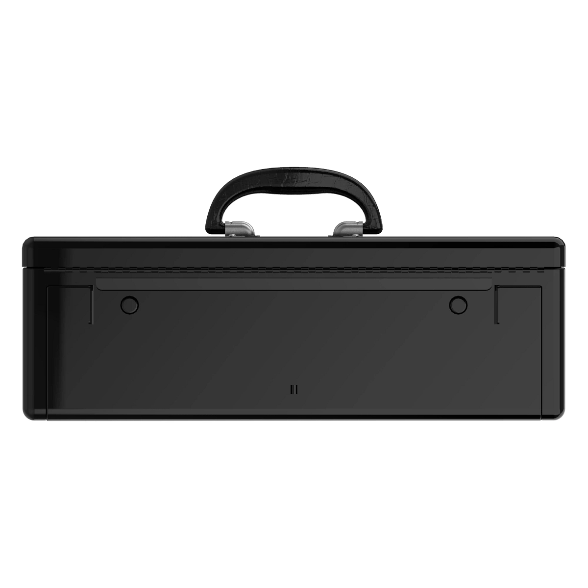 TOOLBOX