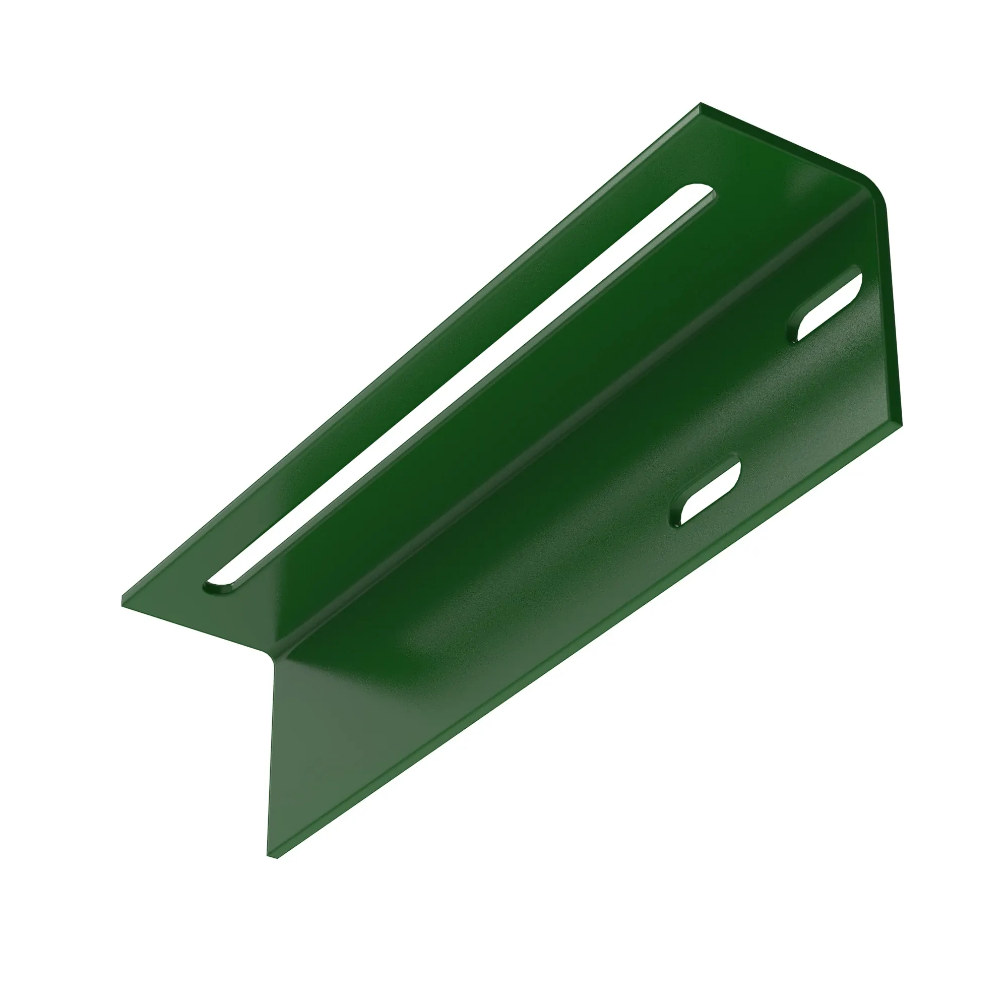 Sheet