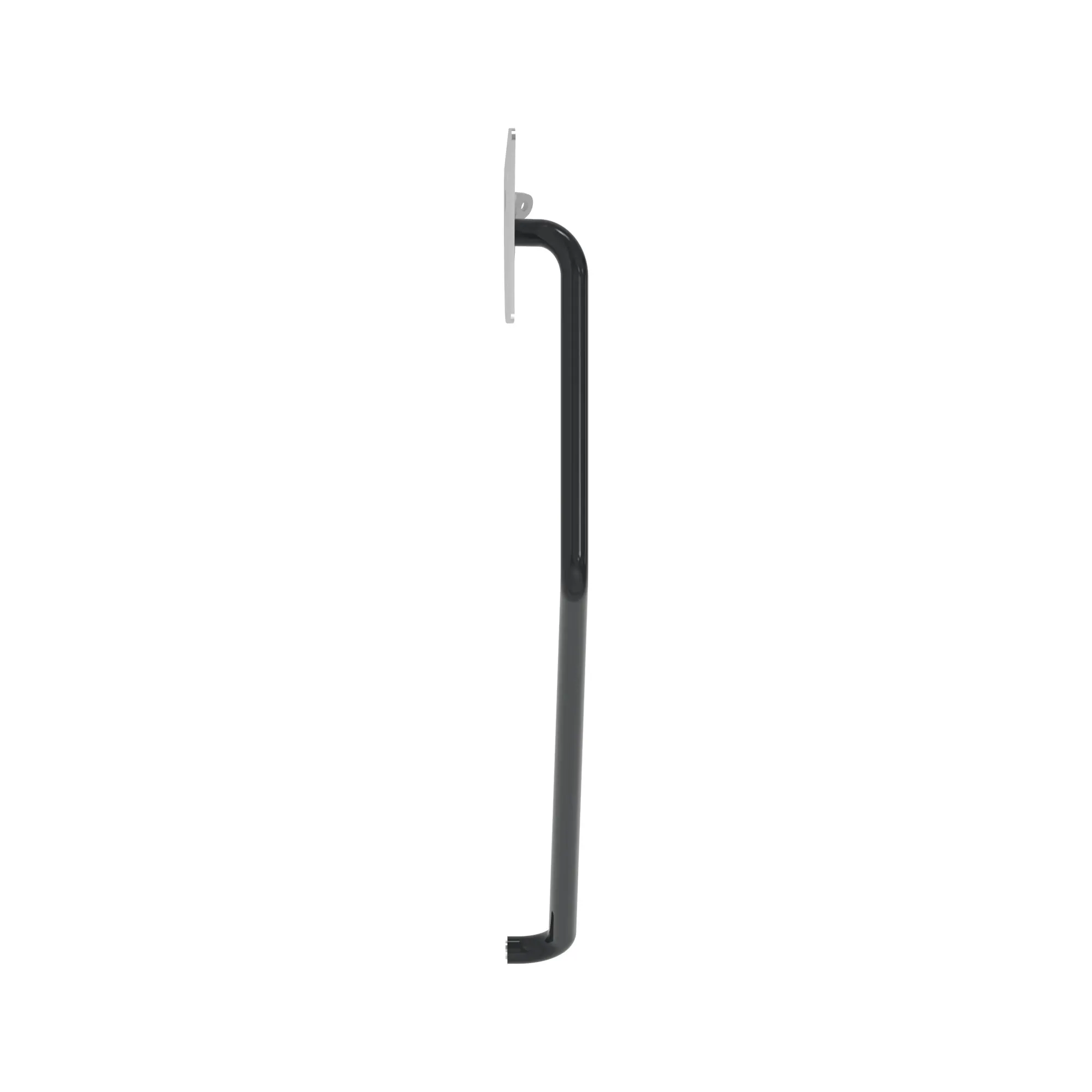 Handle