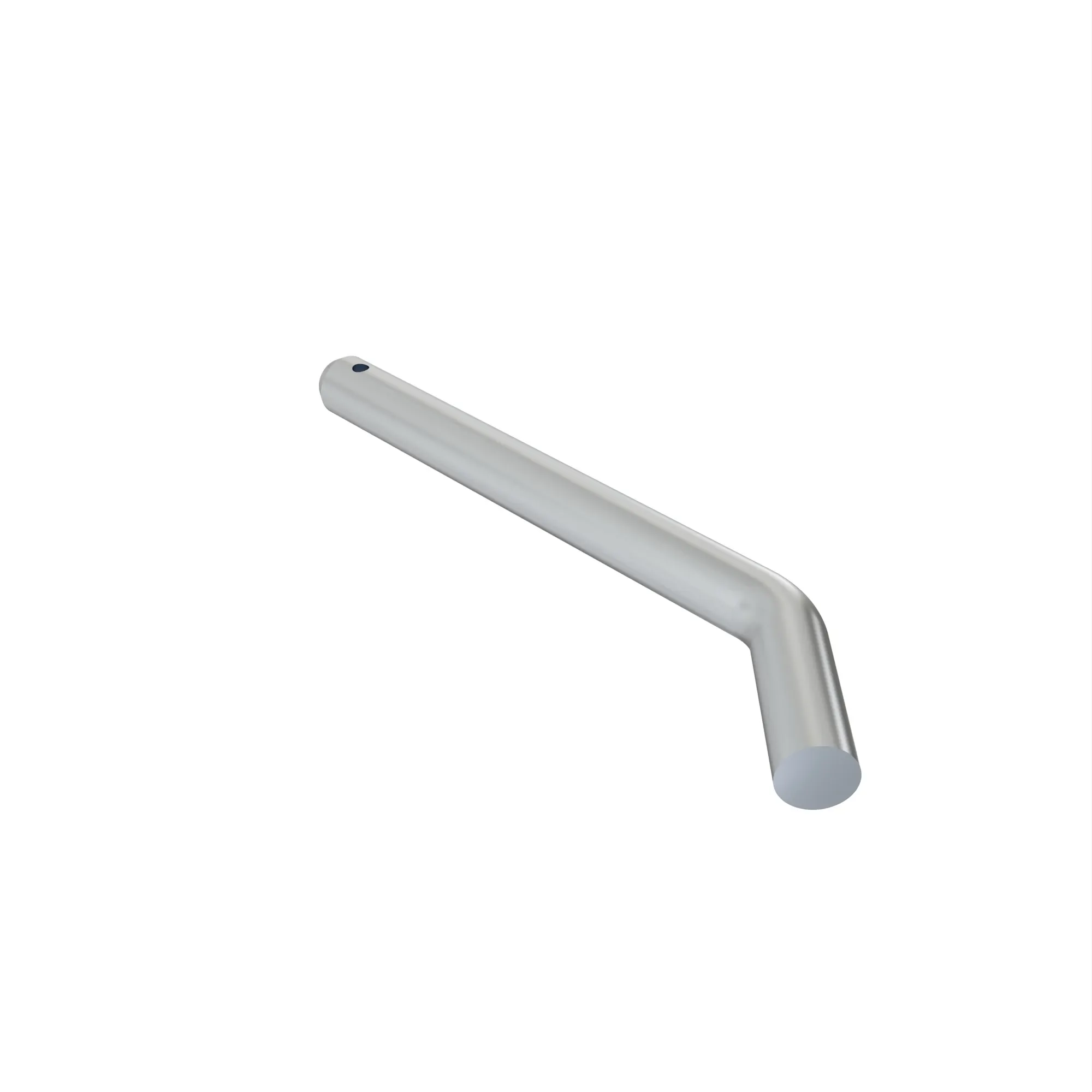John Deere Bent Pin Fastener - N133797