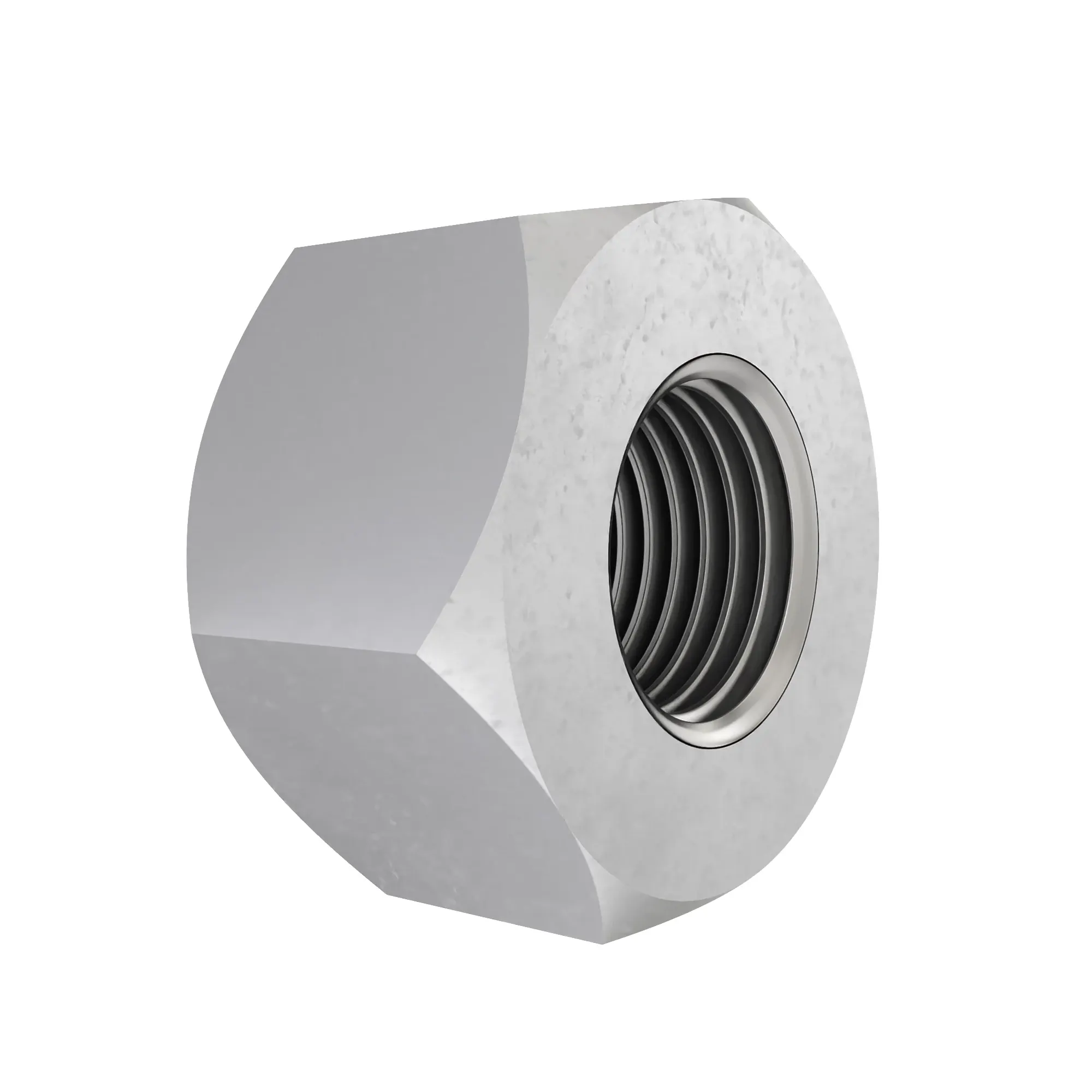 Lock Nut