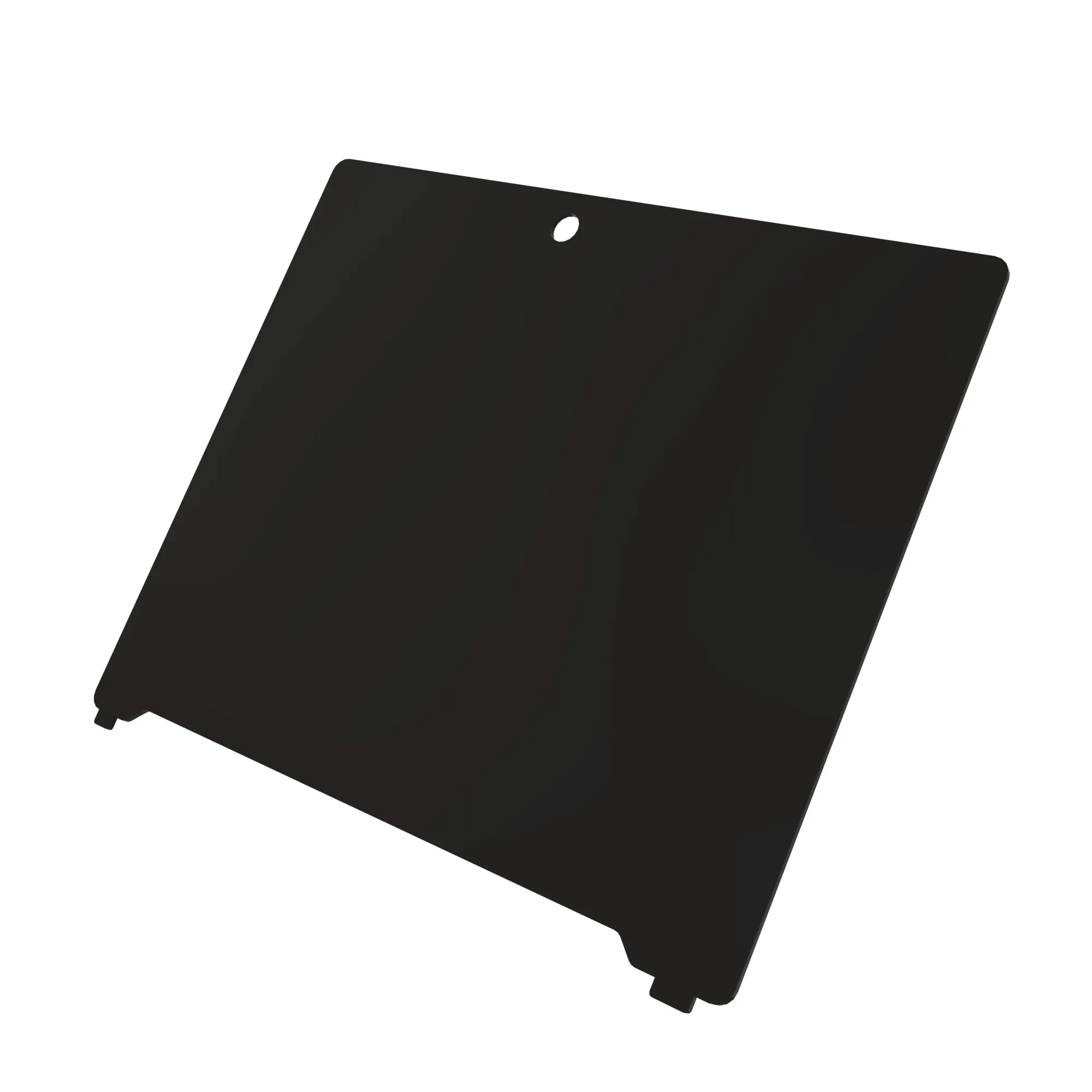 COVER SWITCH BOX