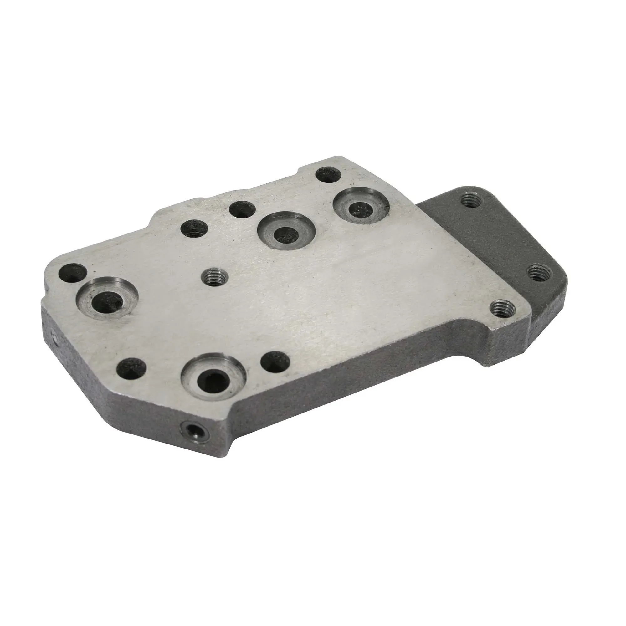 John Deere Cover - AR71188