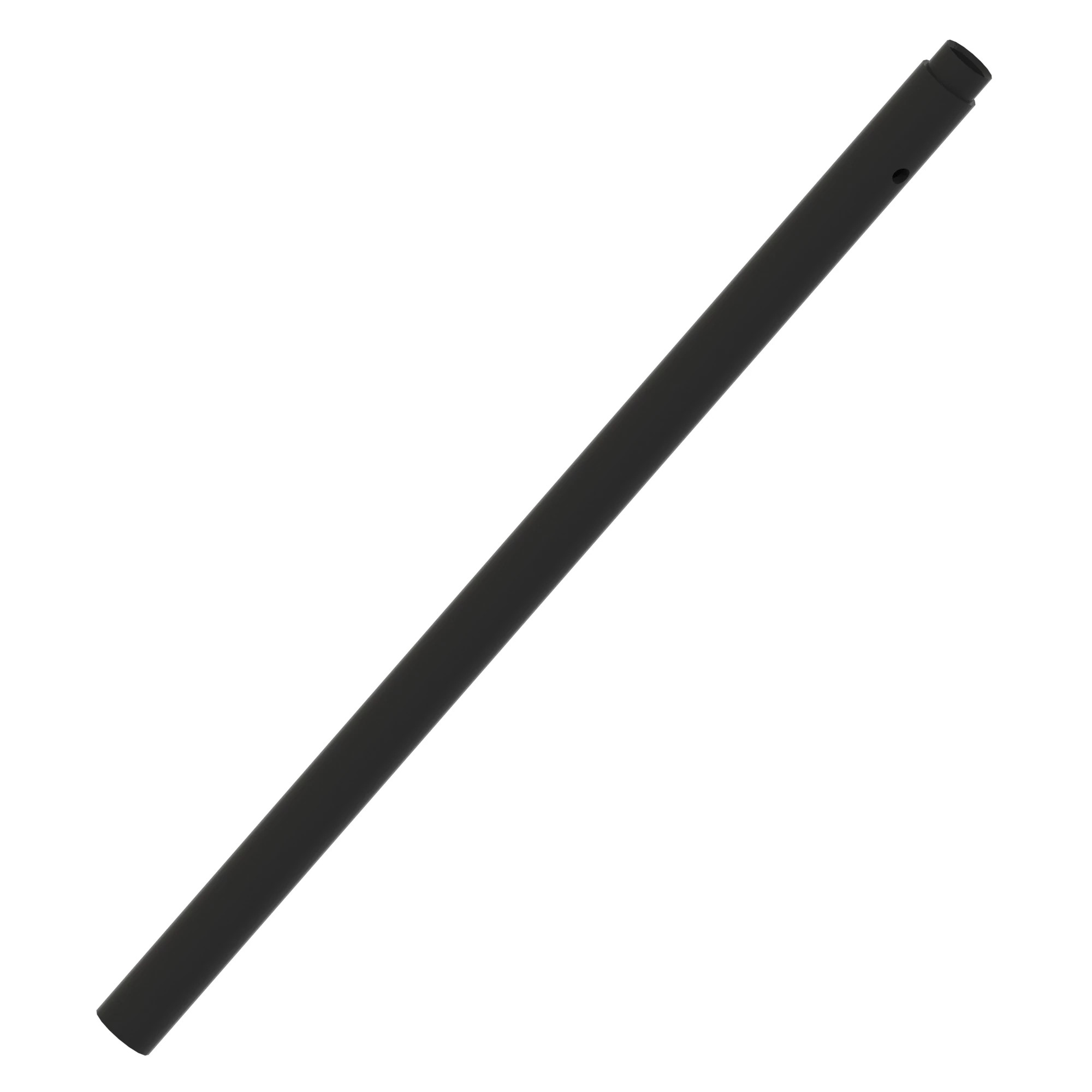 STRUCTURAL TUBING, TUBE; FOCUS; LEV