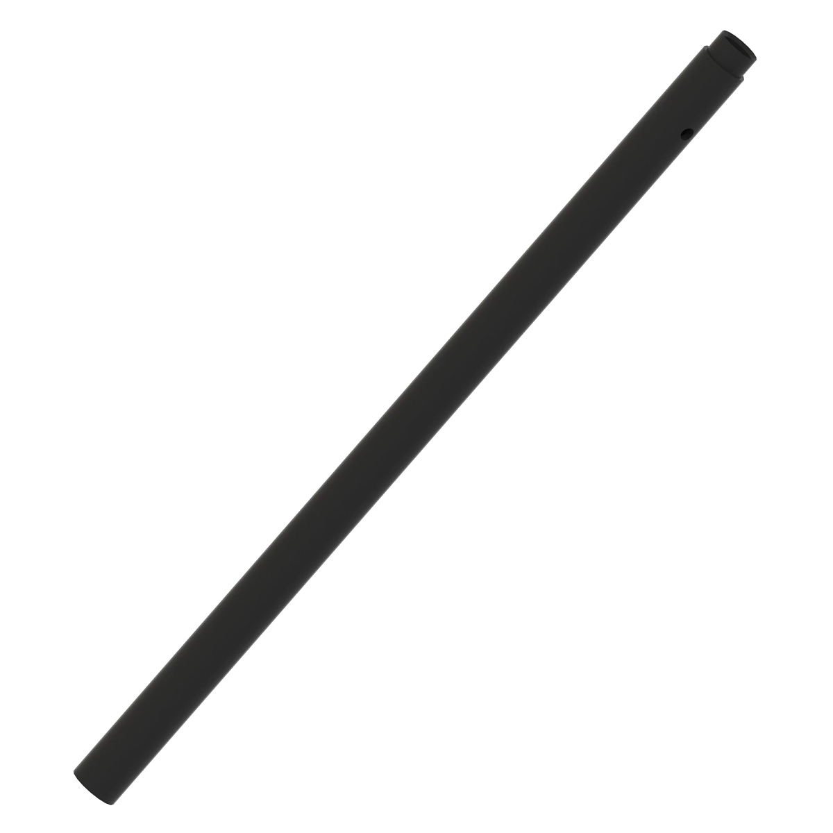 STRUCTURAL TUBING, TUBE; FOCUS; LEV