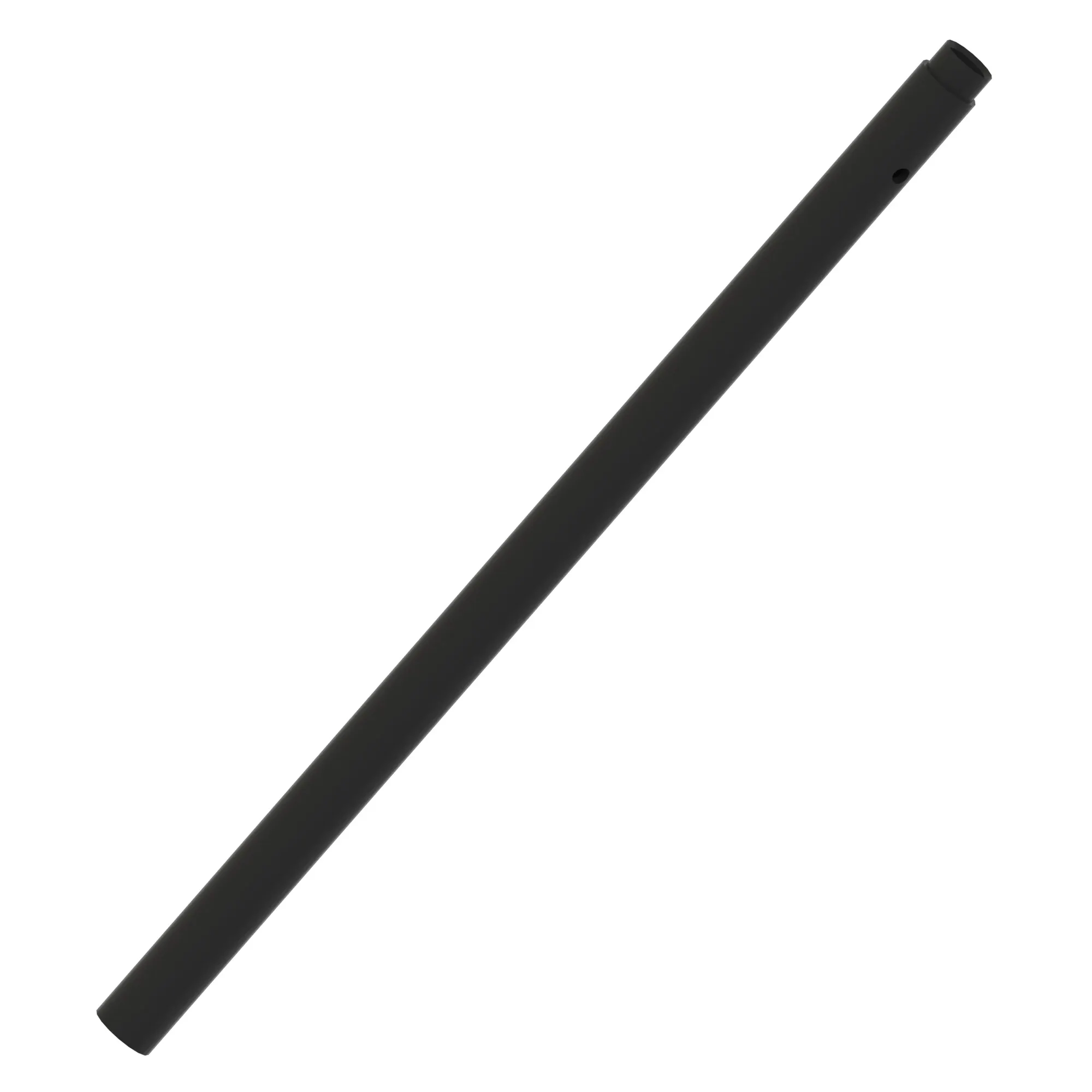 John Deere Structural Tube - HXE65130