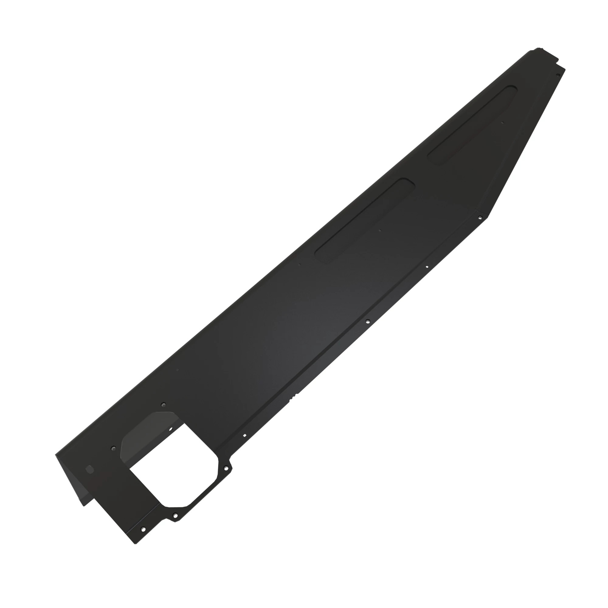 HOOD, RIGHT, 848L