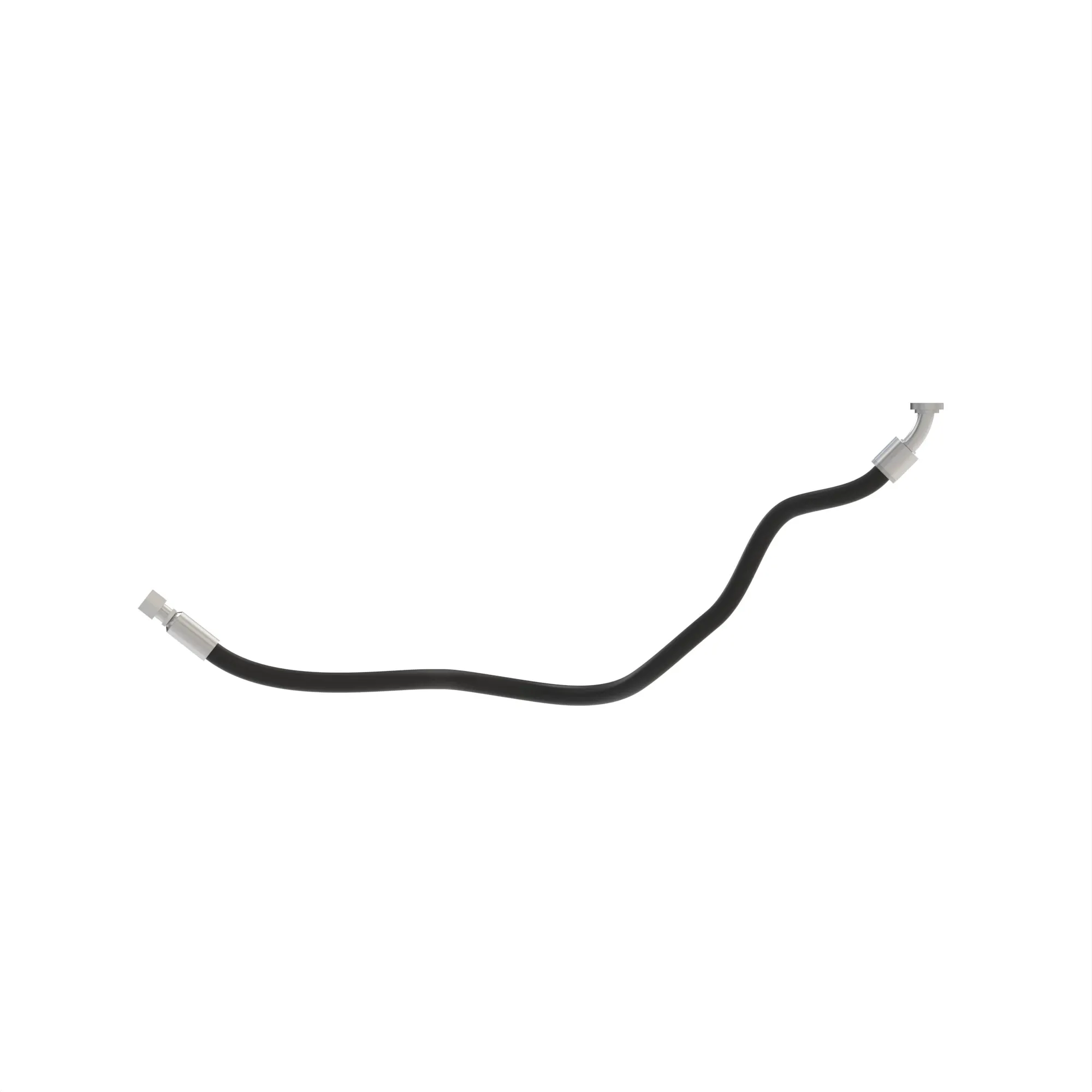 hydraulichose