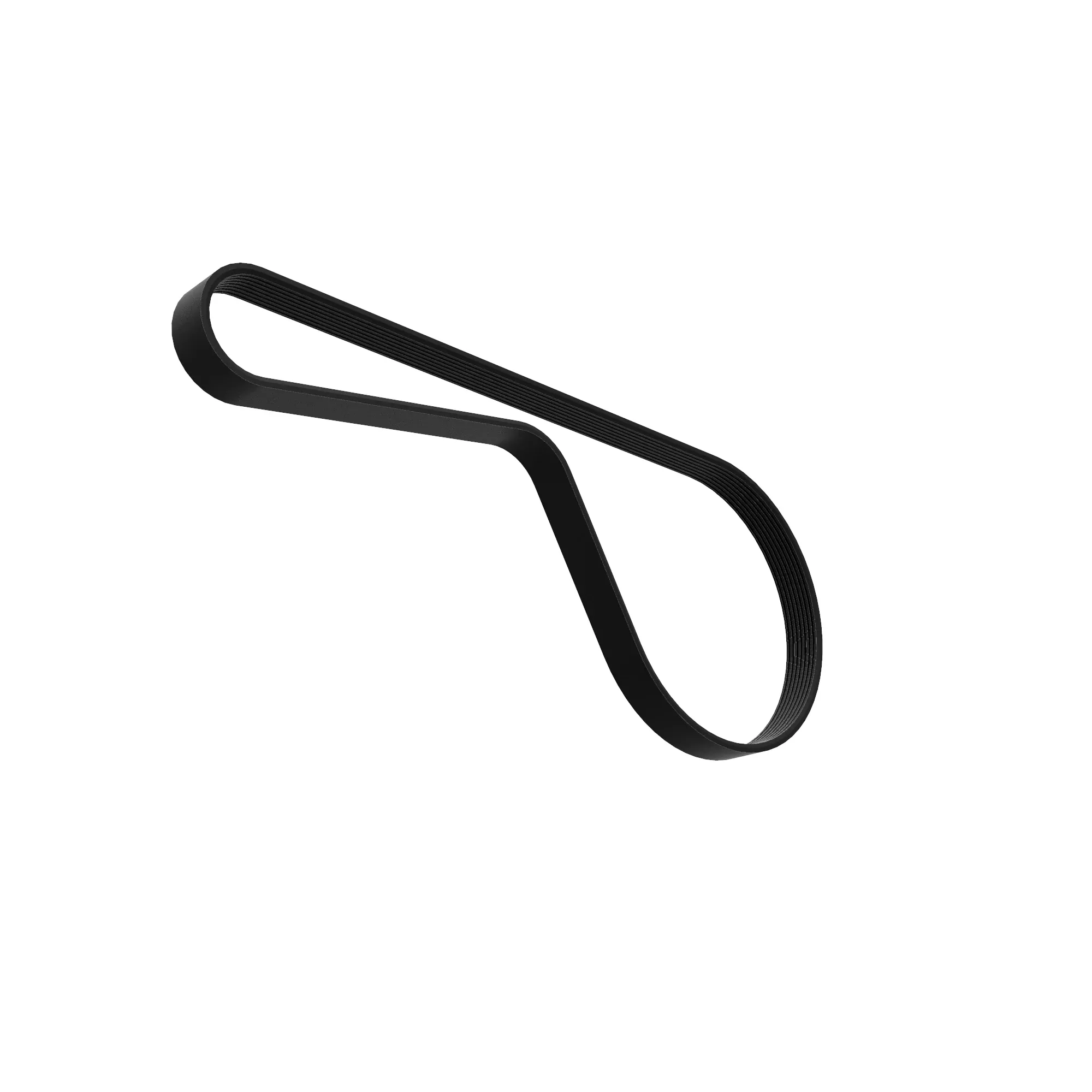 V-Belt