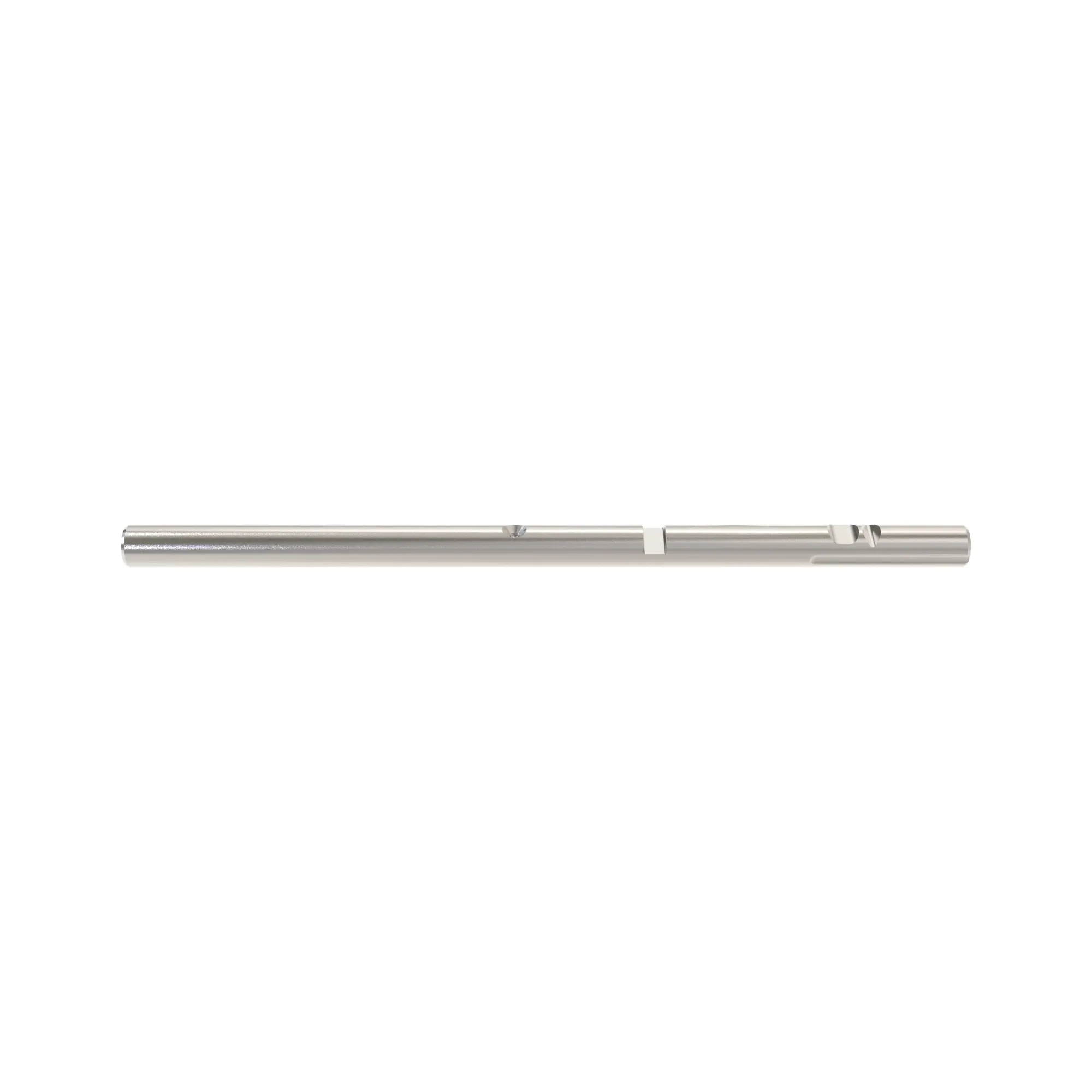 John Deere Rail - R115476