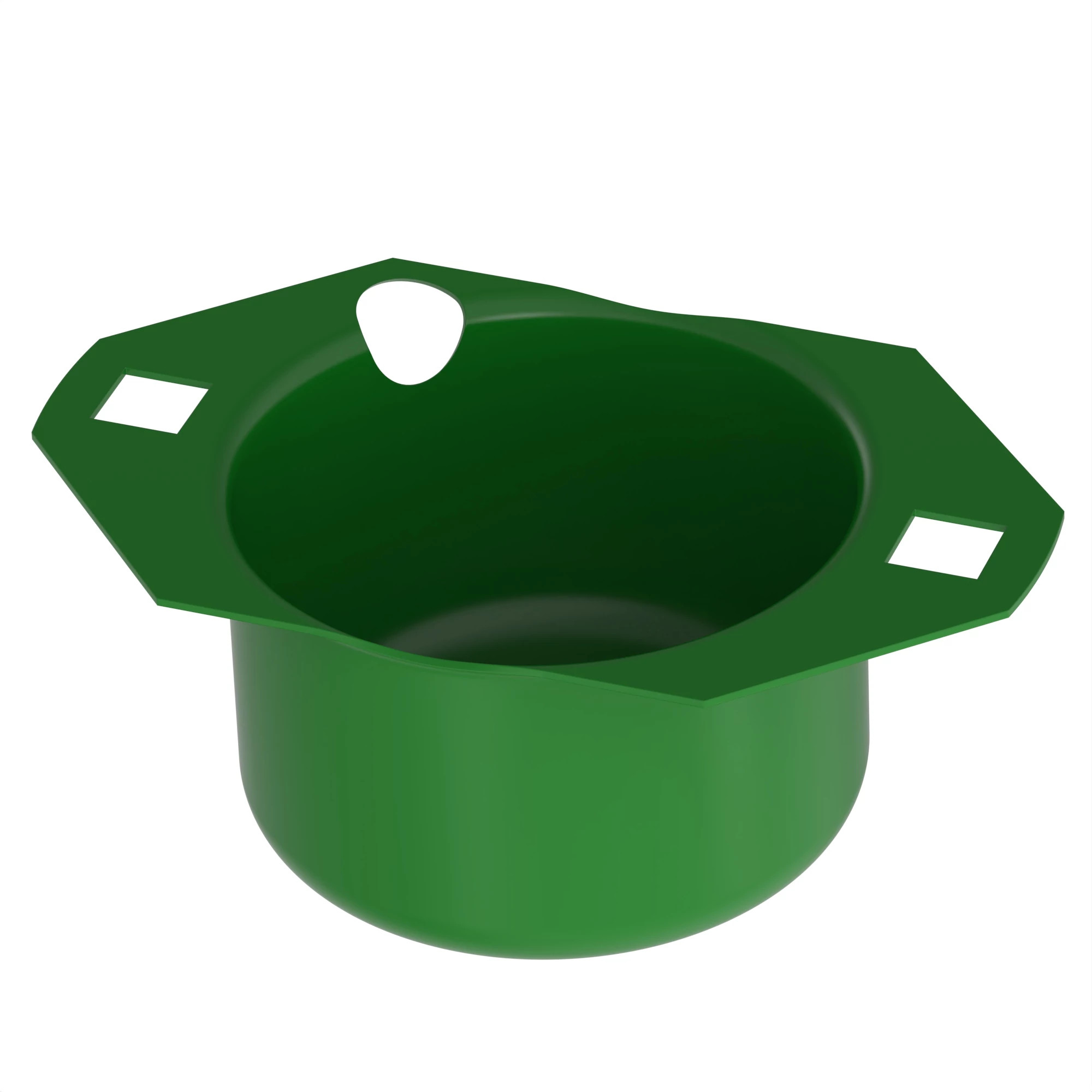 SHIELD, (BEARING)