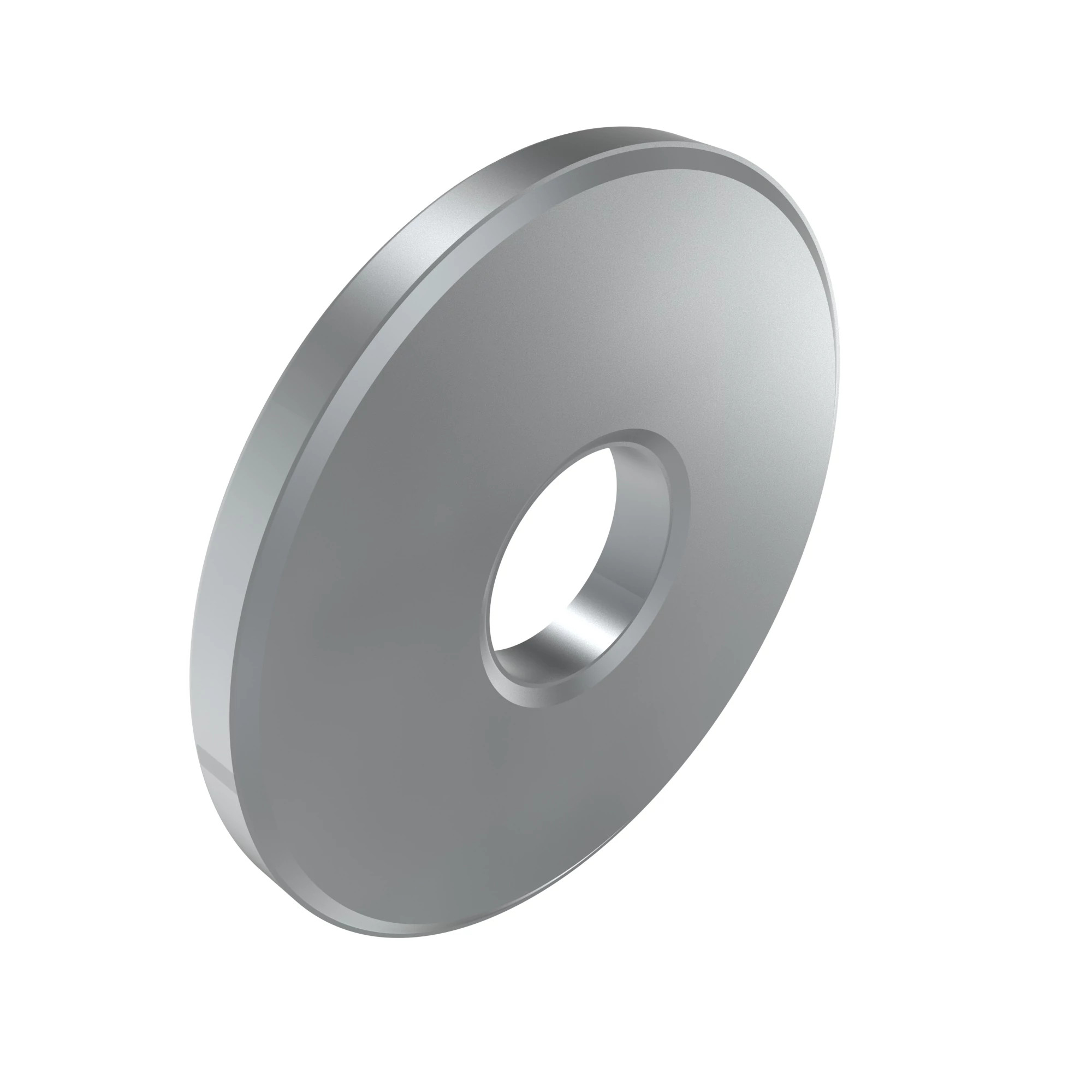 John Deere Idler Sprocket Cap - HXE111186