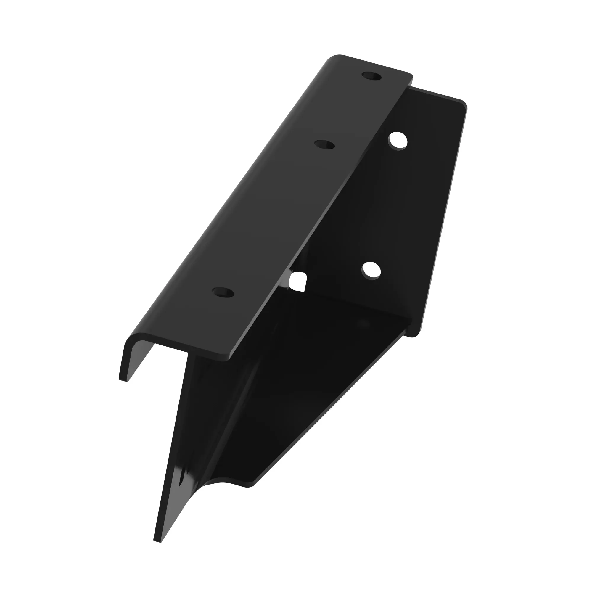 DISK, DISK, PADDLE, LH
