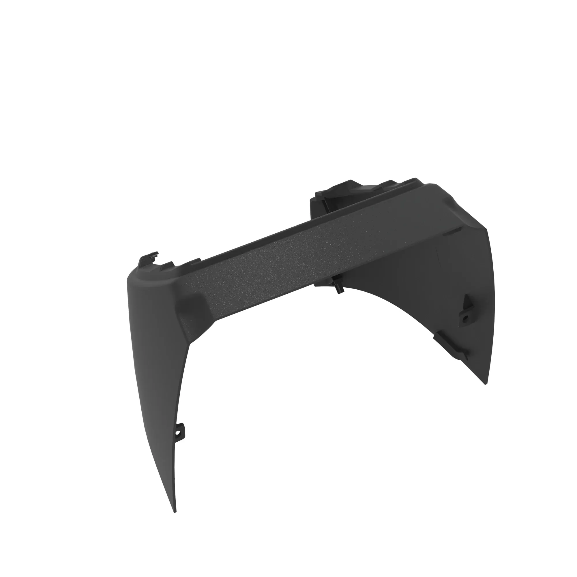 Cowl