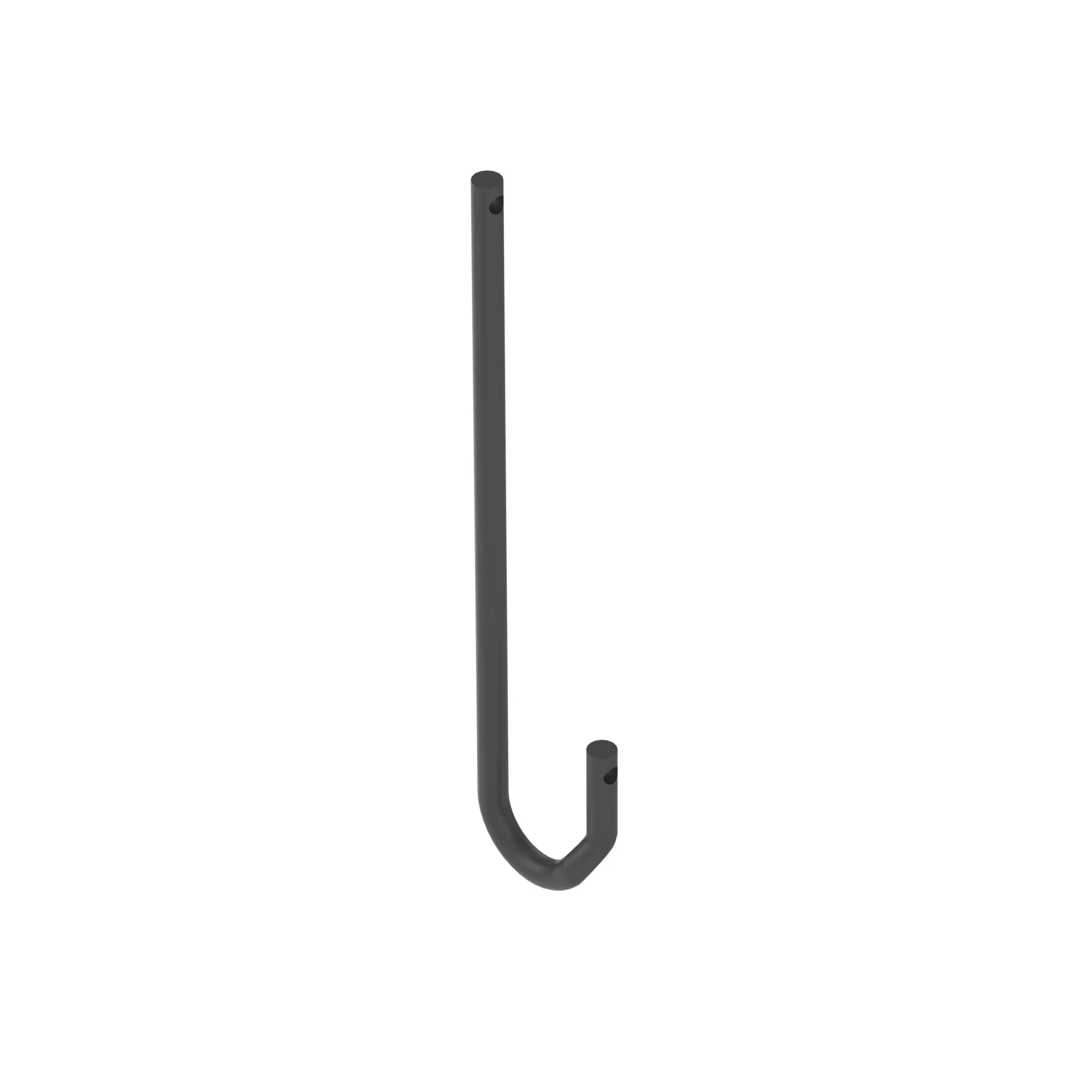 ROD, (LH - TWINE GUIDE)