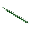 John Deere Auger - ADX10757