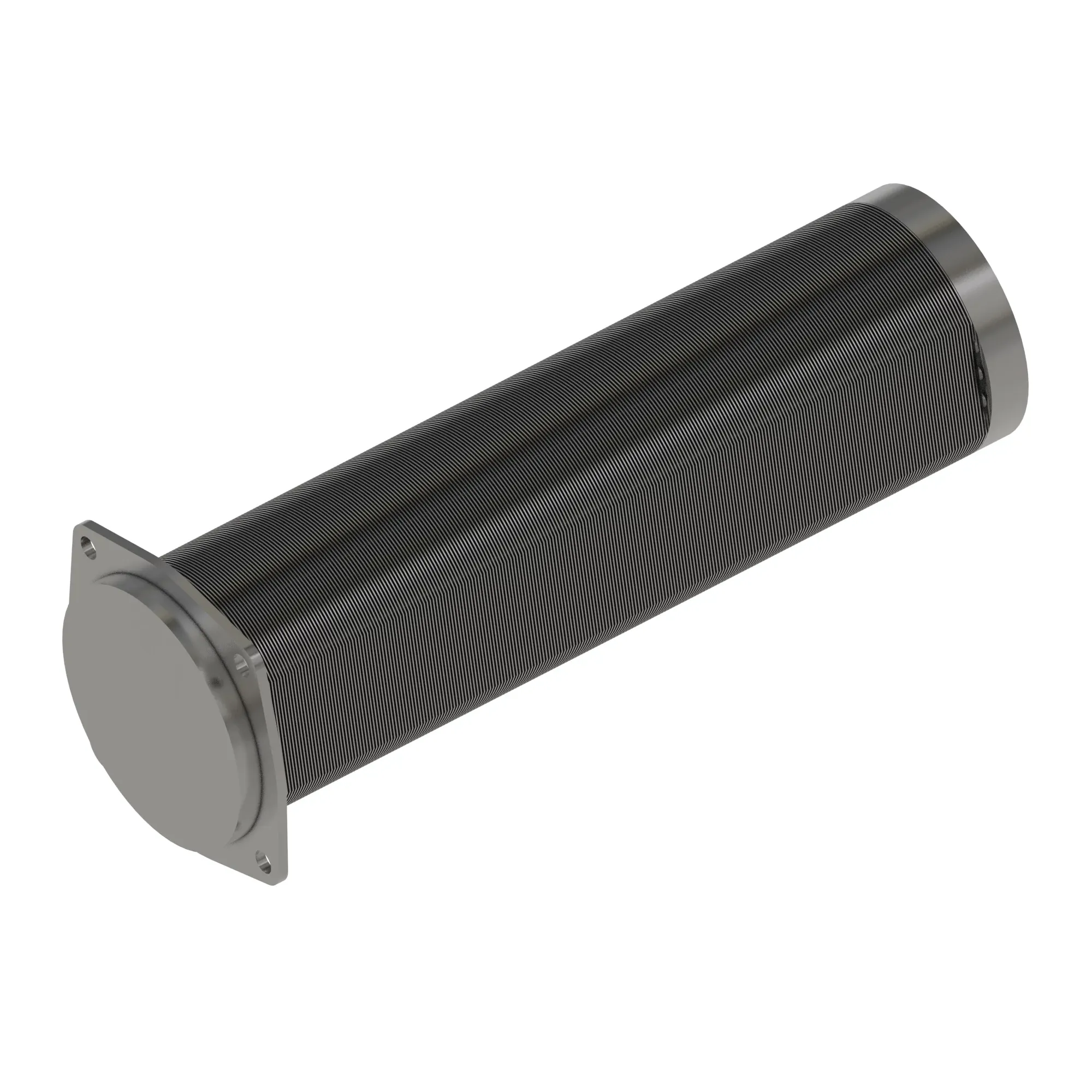 Core