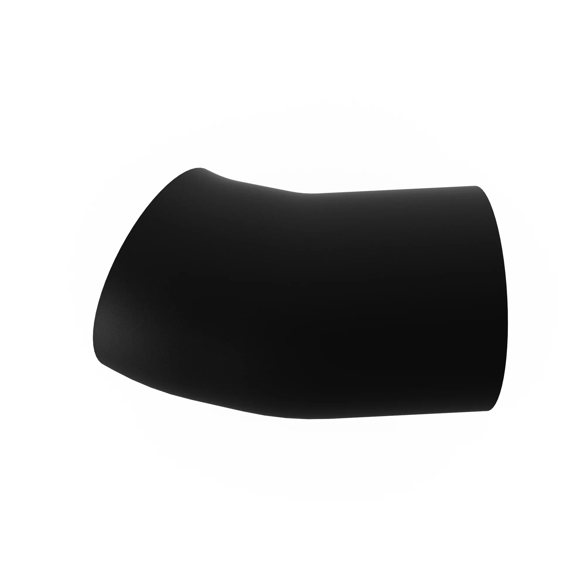 RADIATOR HOSE, HOSE, RADIATOR