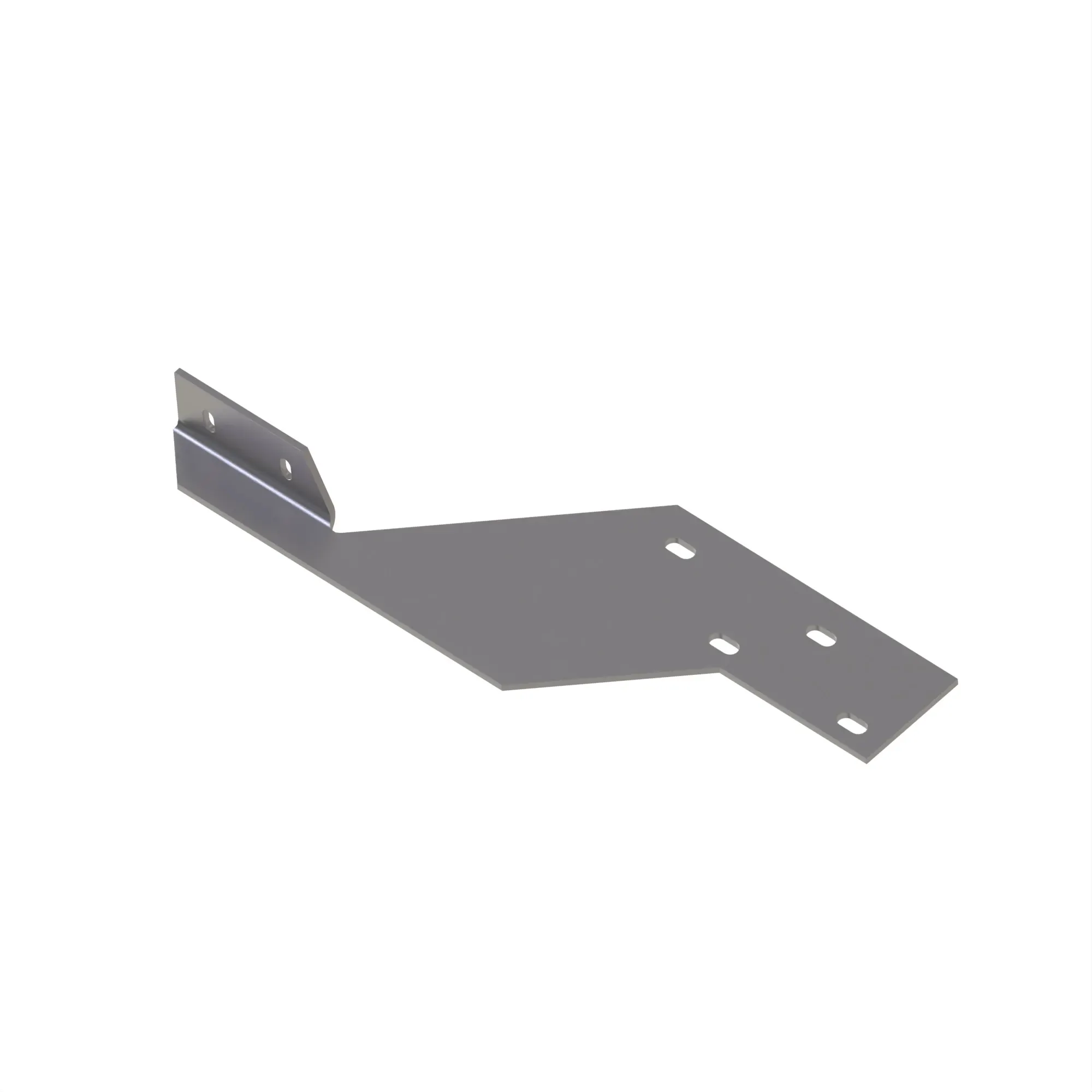 BRACKET