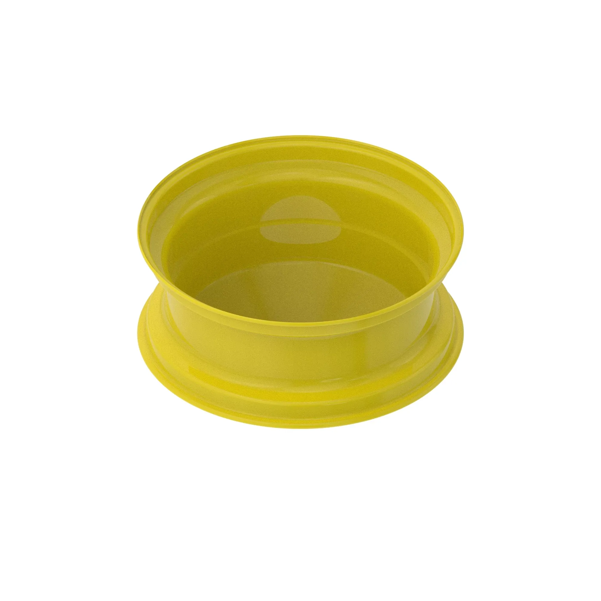 John Deere Rim, 16 X 42 - AH130626