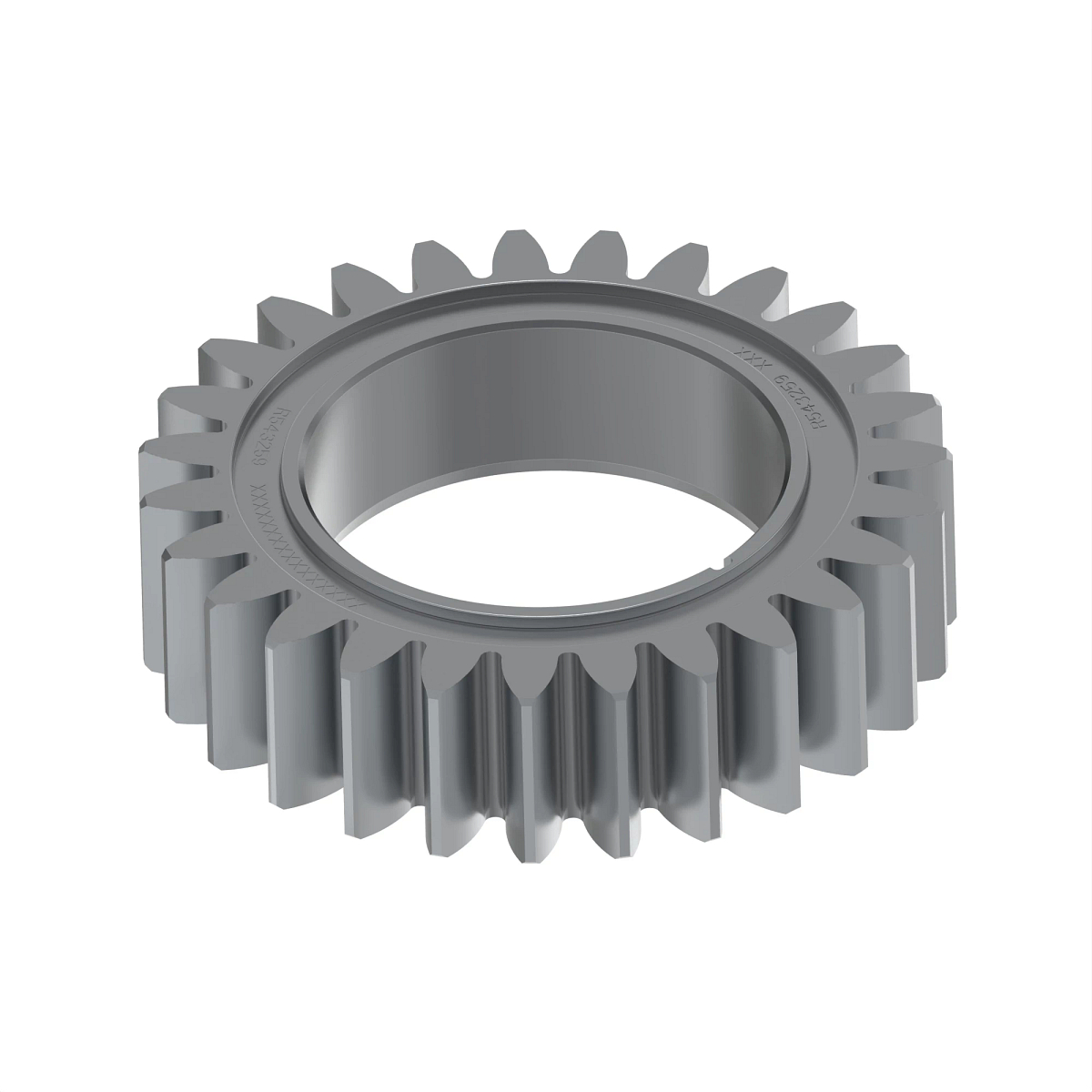 GEAR
