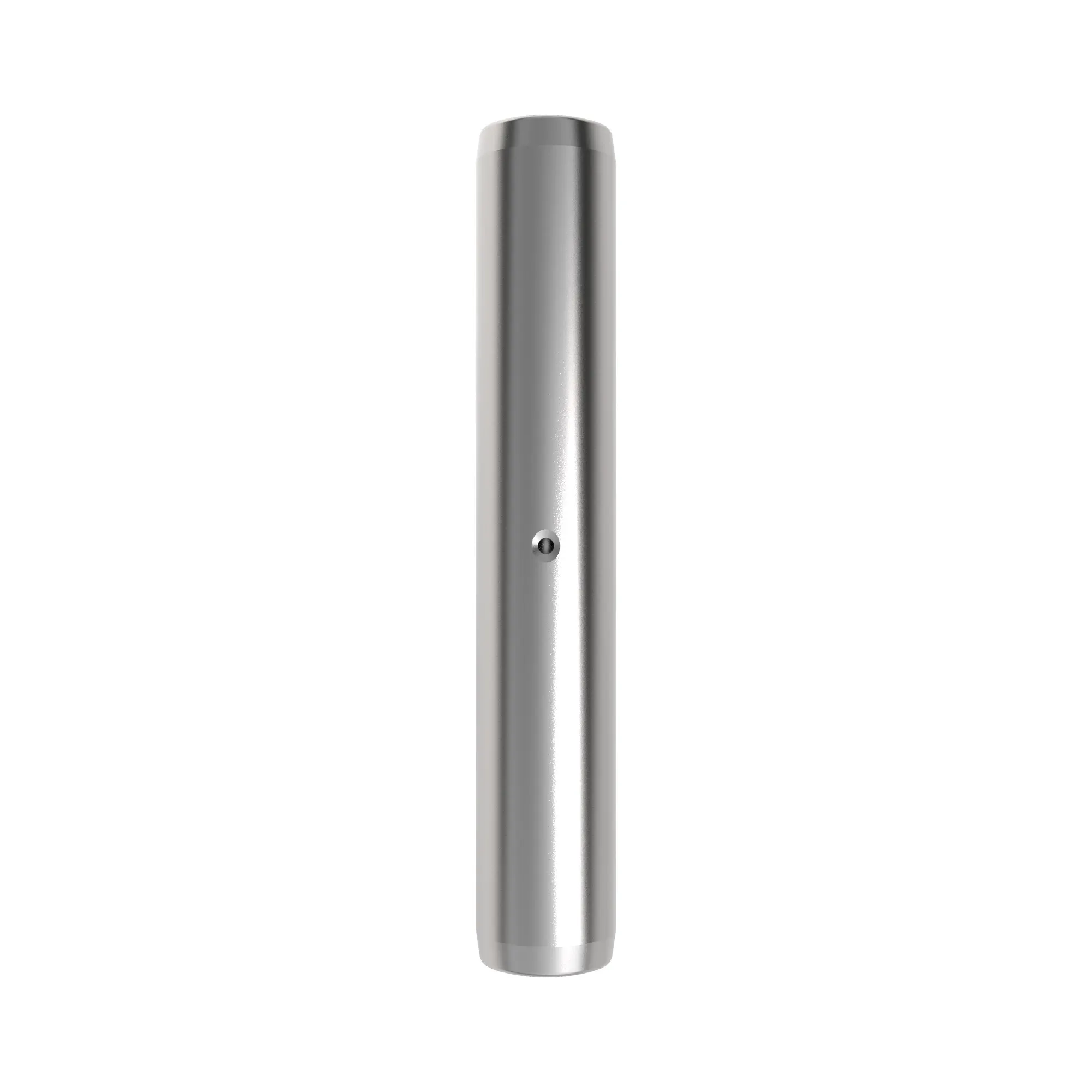 Track Pin