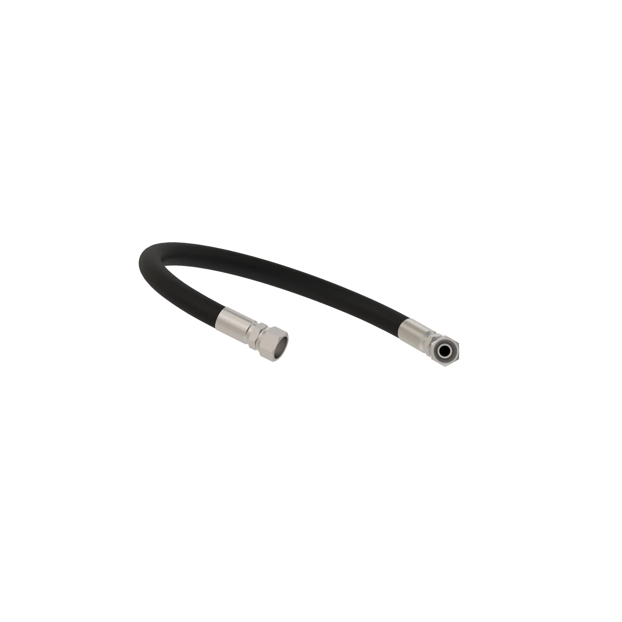 COMPRESSED AIR HOSE, COMPRESSED AIR