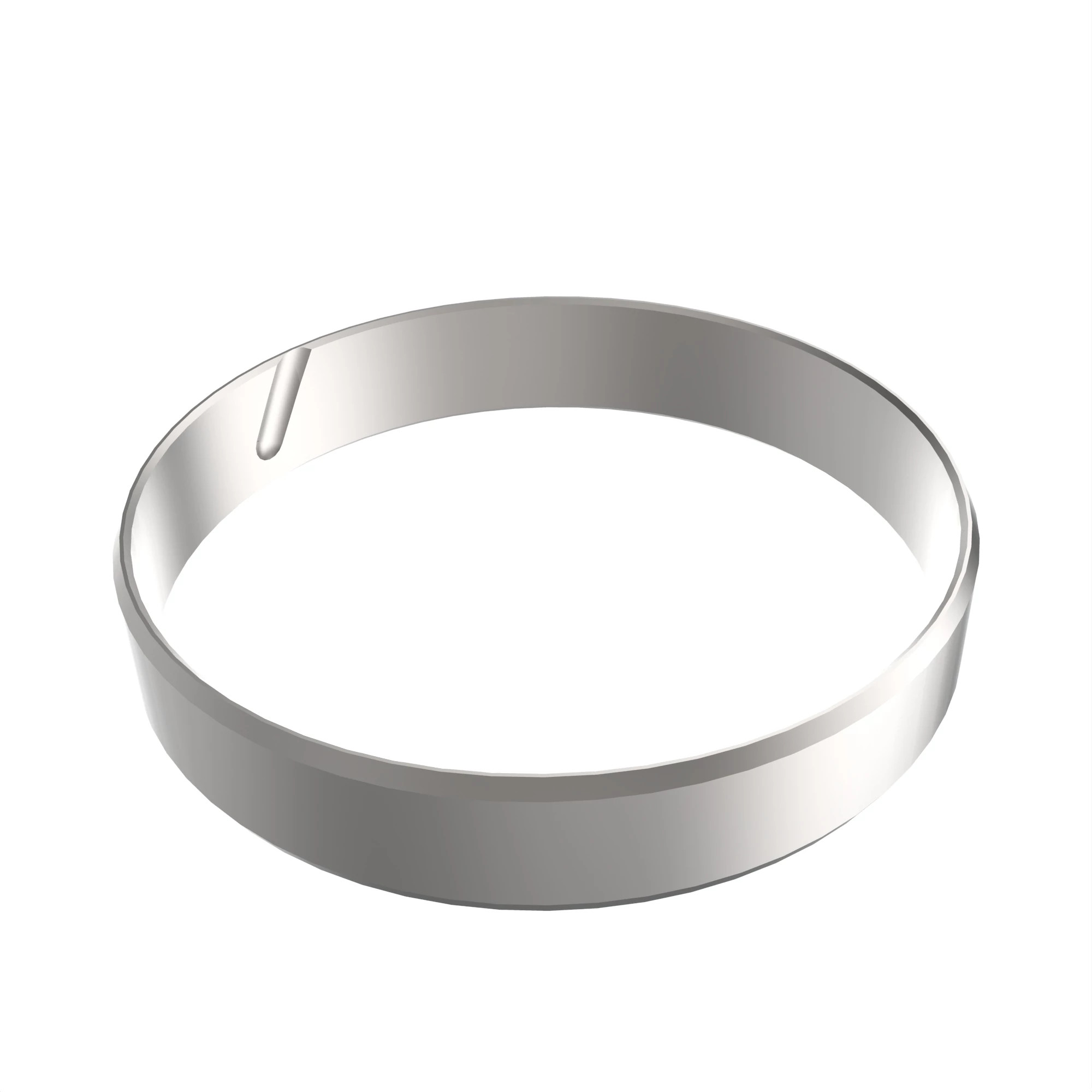 John Deere Bushing - LCA71933