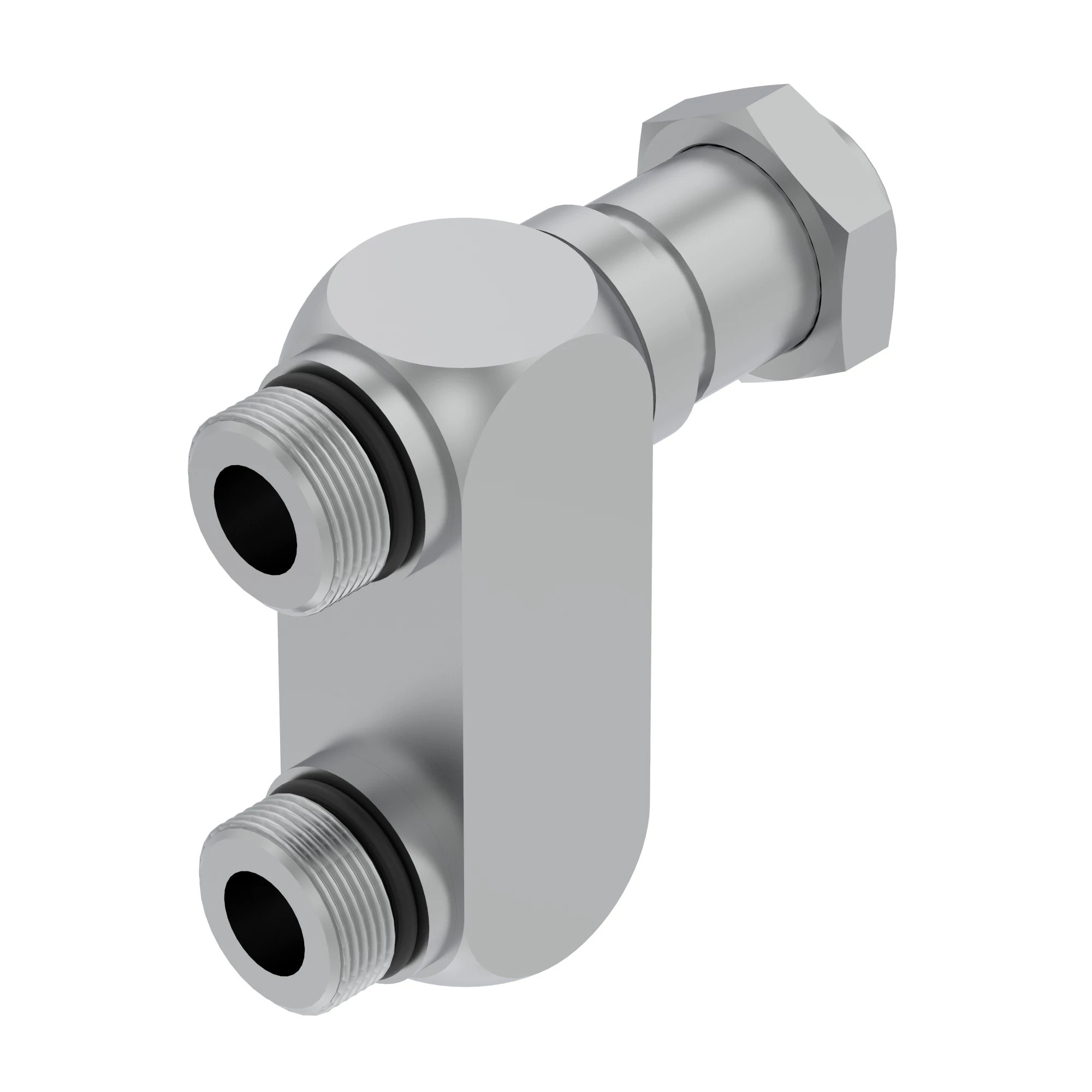 John Deere Fitting - KV18626