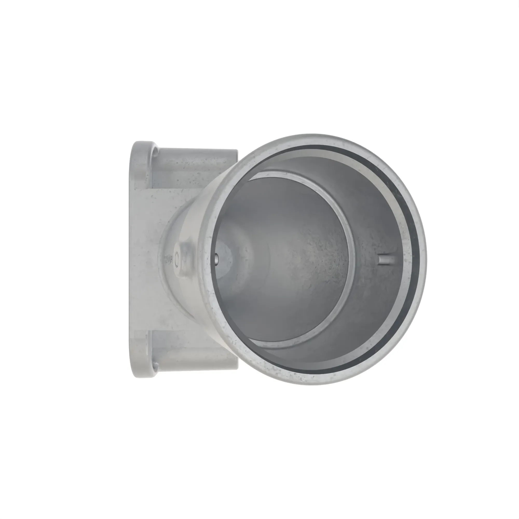 FILLER NECK, OIL