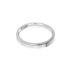 VALVE SEAT INSERT