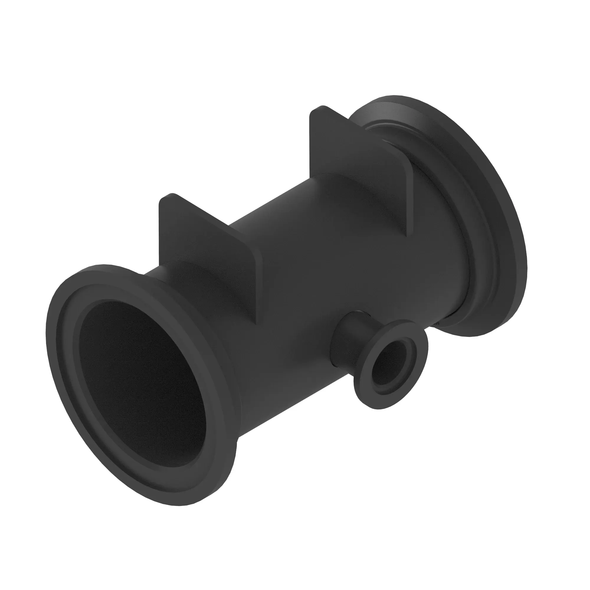 John Deere Tee Fitting - AN406779