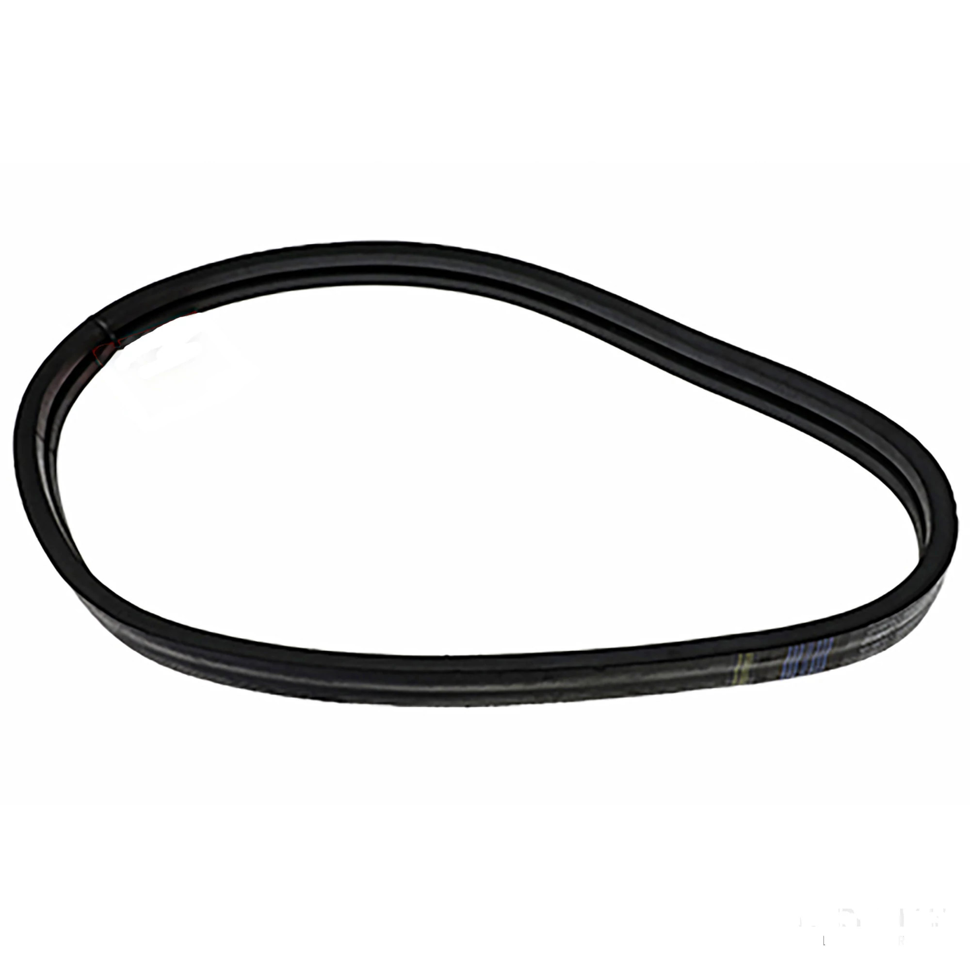V-BELT