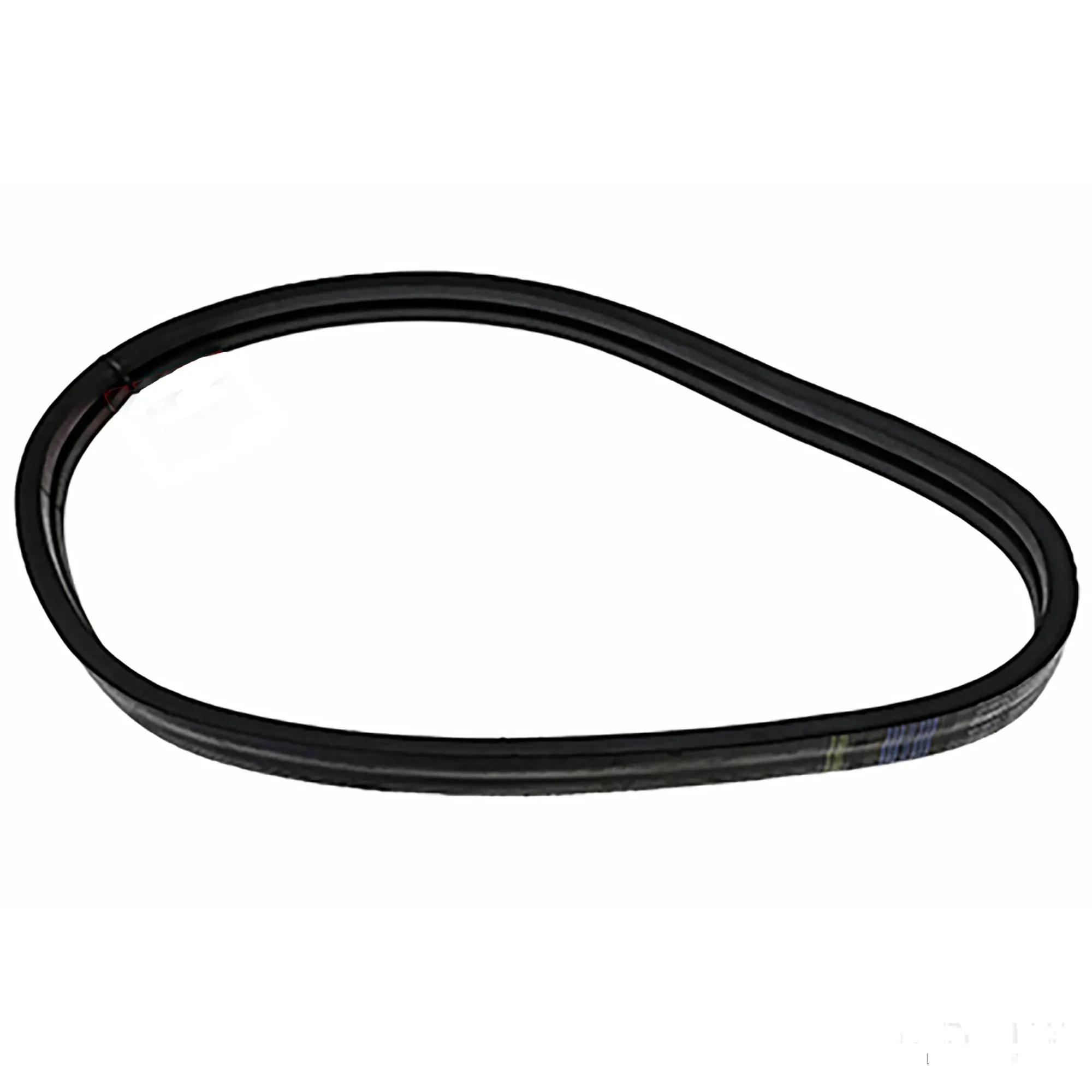 John Deere V-Belt, Effective Length 2010 mm (79.1 inch) - Z64912