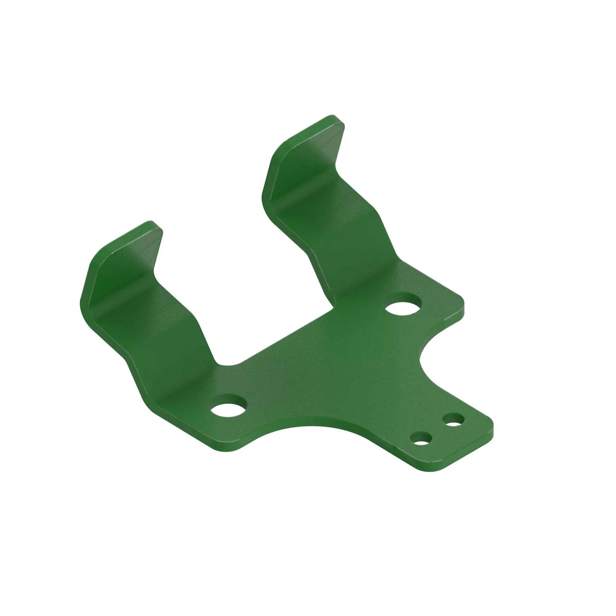 John Deere Bracket - TR134854