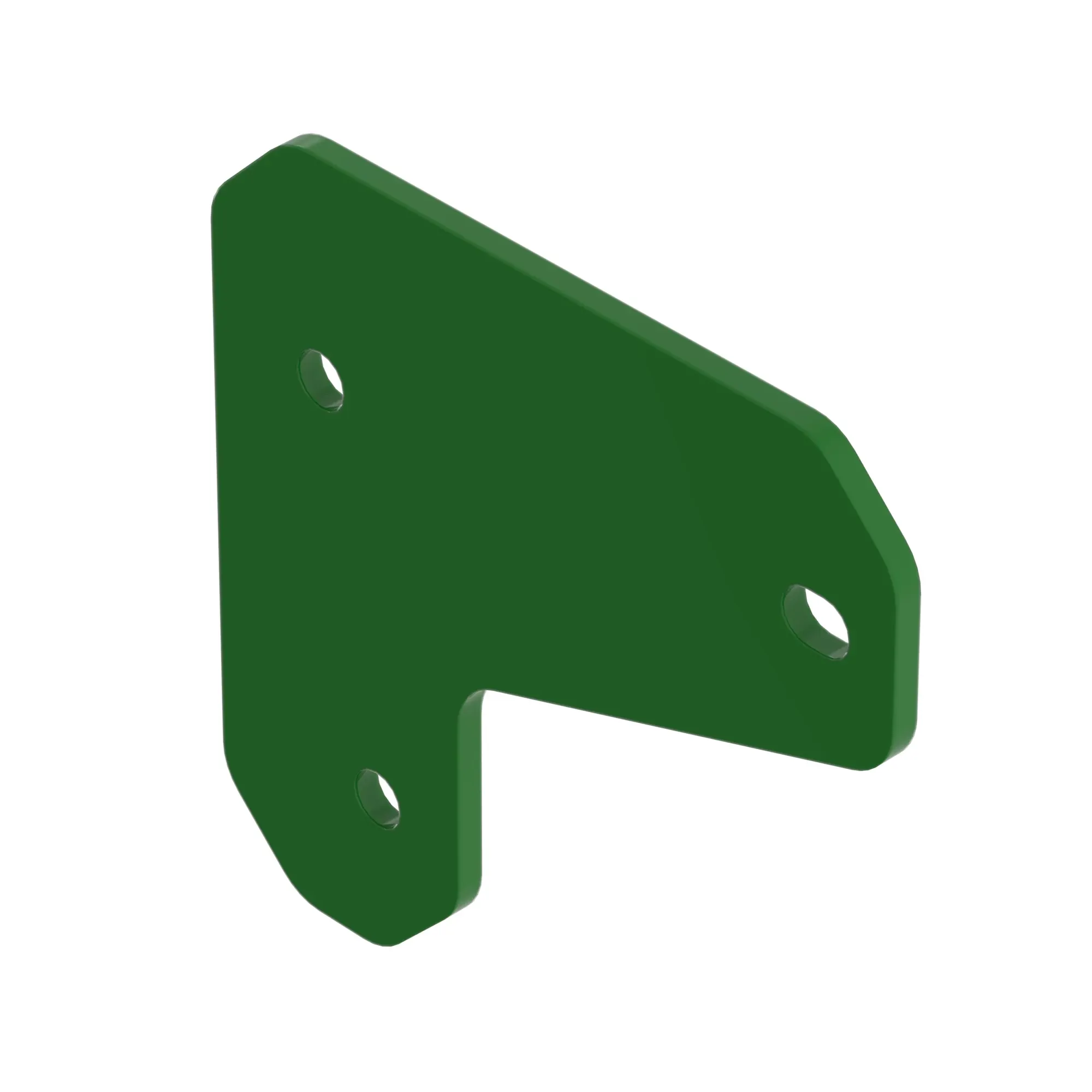John Deere Angle - HXE54387